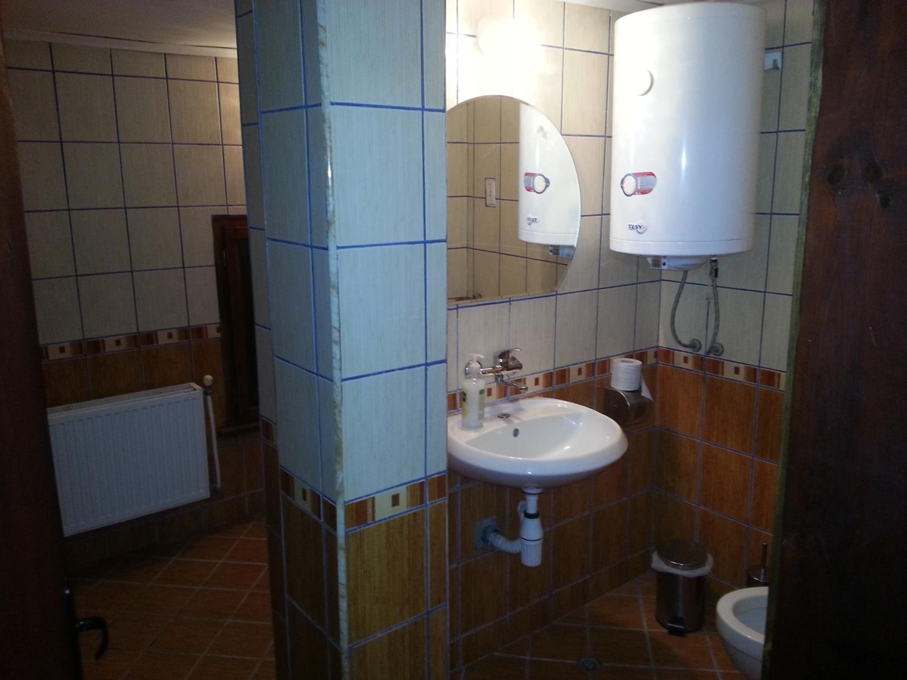 Guest House Drakite