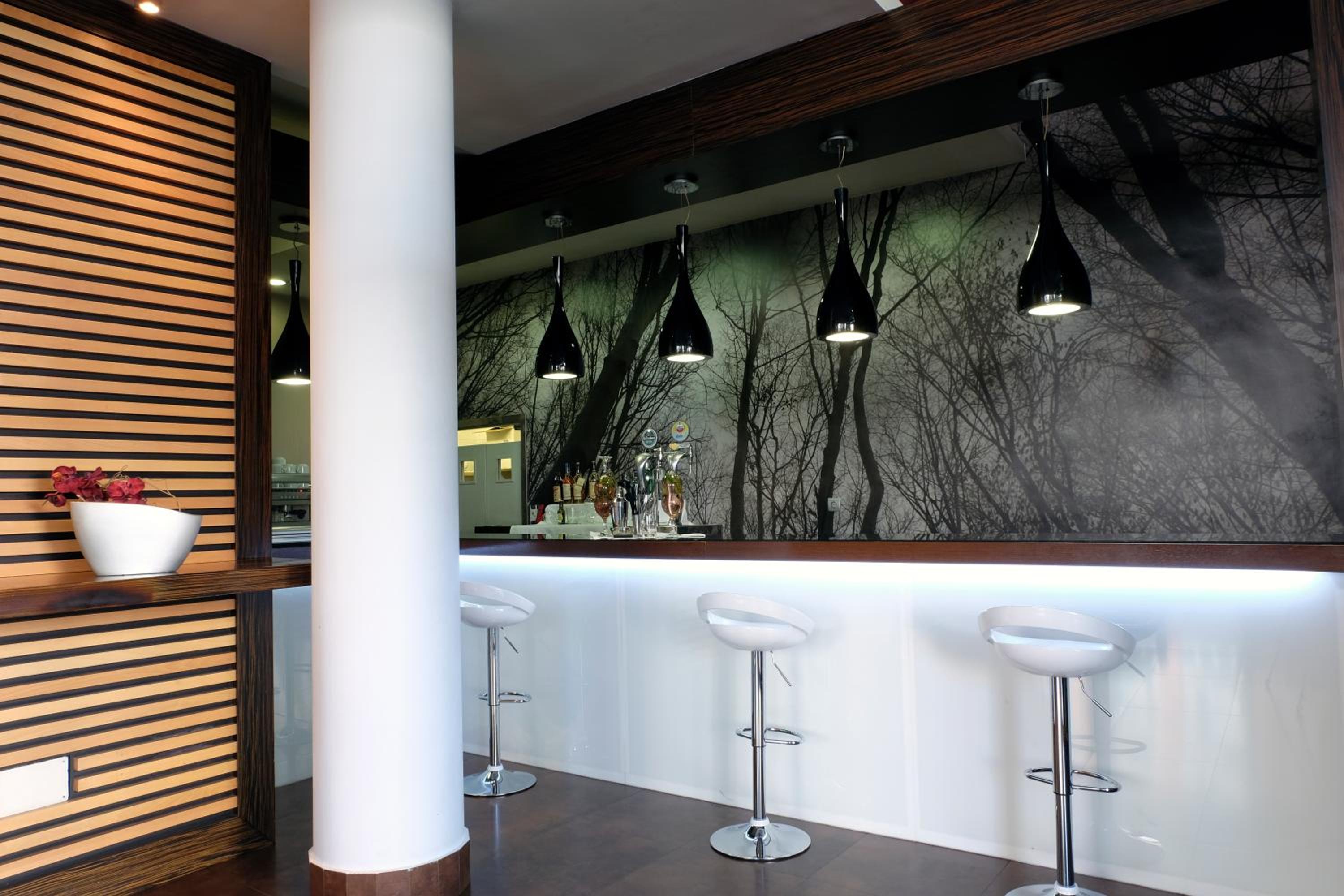 Torrejon de Ardoz Vacations - Hotel Asset Torrejon - Property Image 7