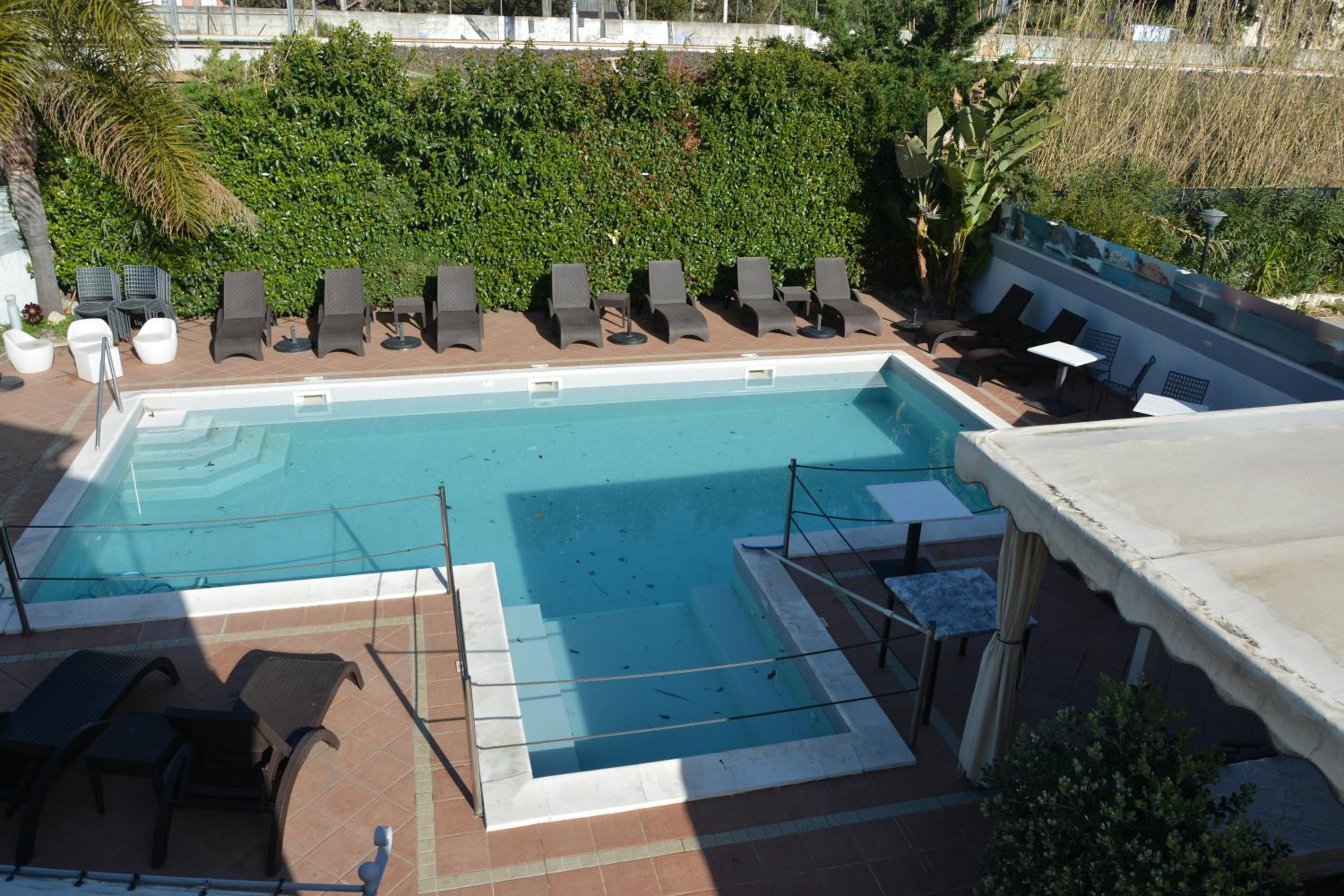 Ca' del Mar