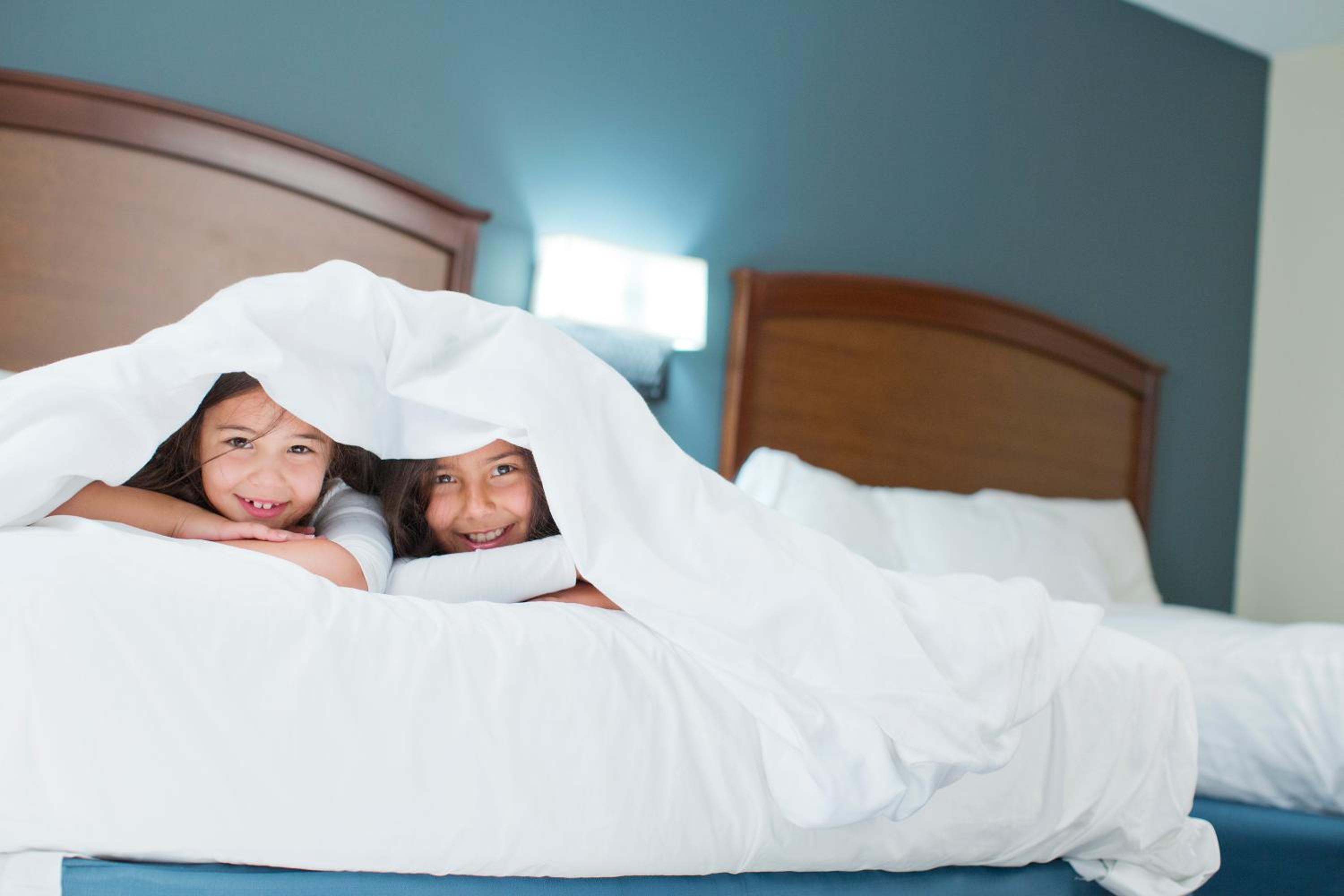 AmericInn by Wyndham St. Peter - Property Image 6