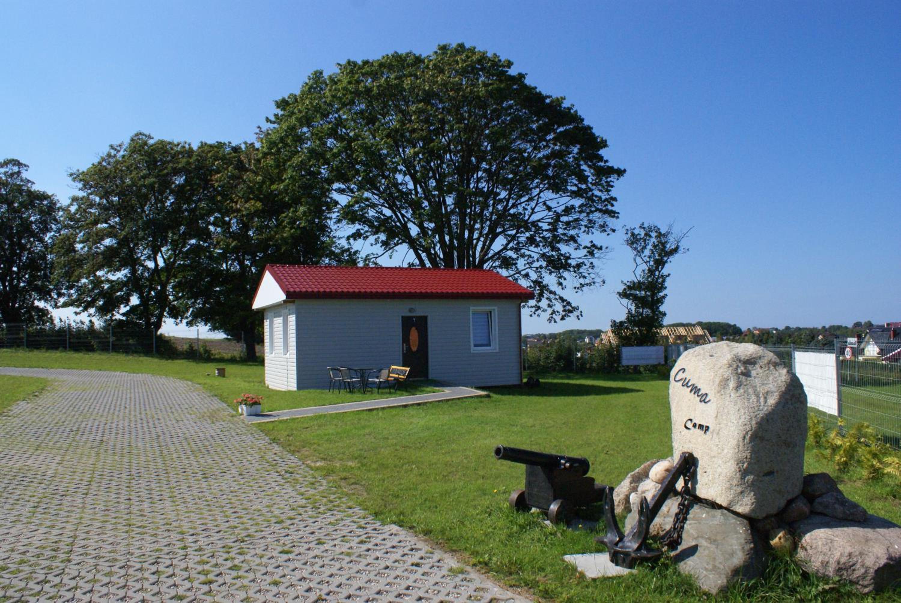 Photo 30
