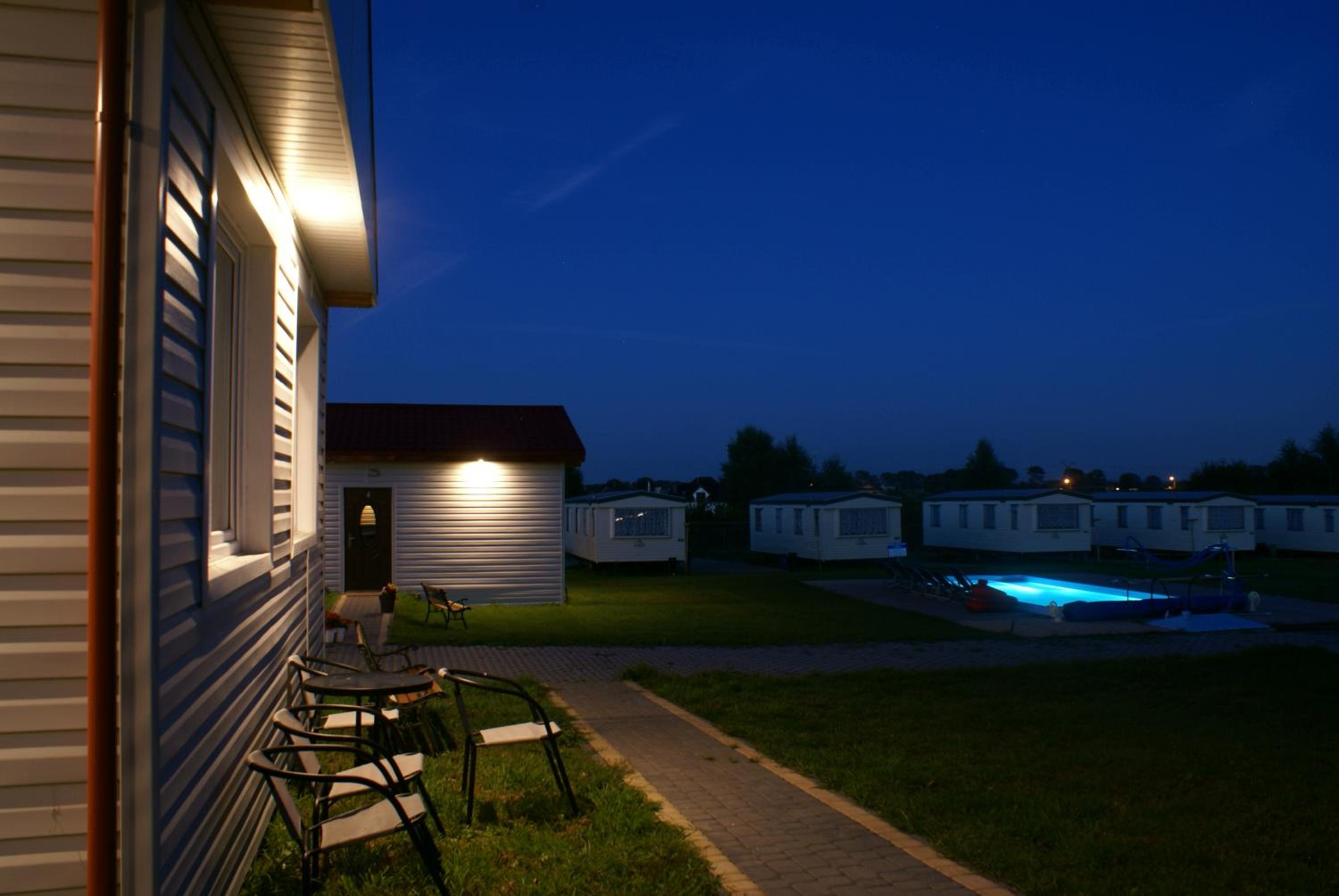 Photo 38