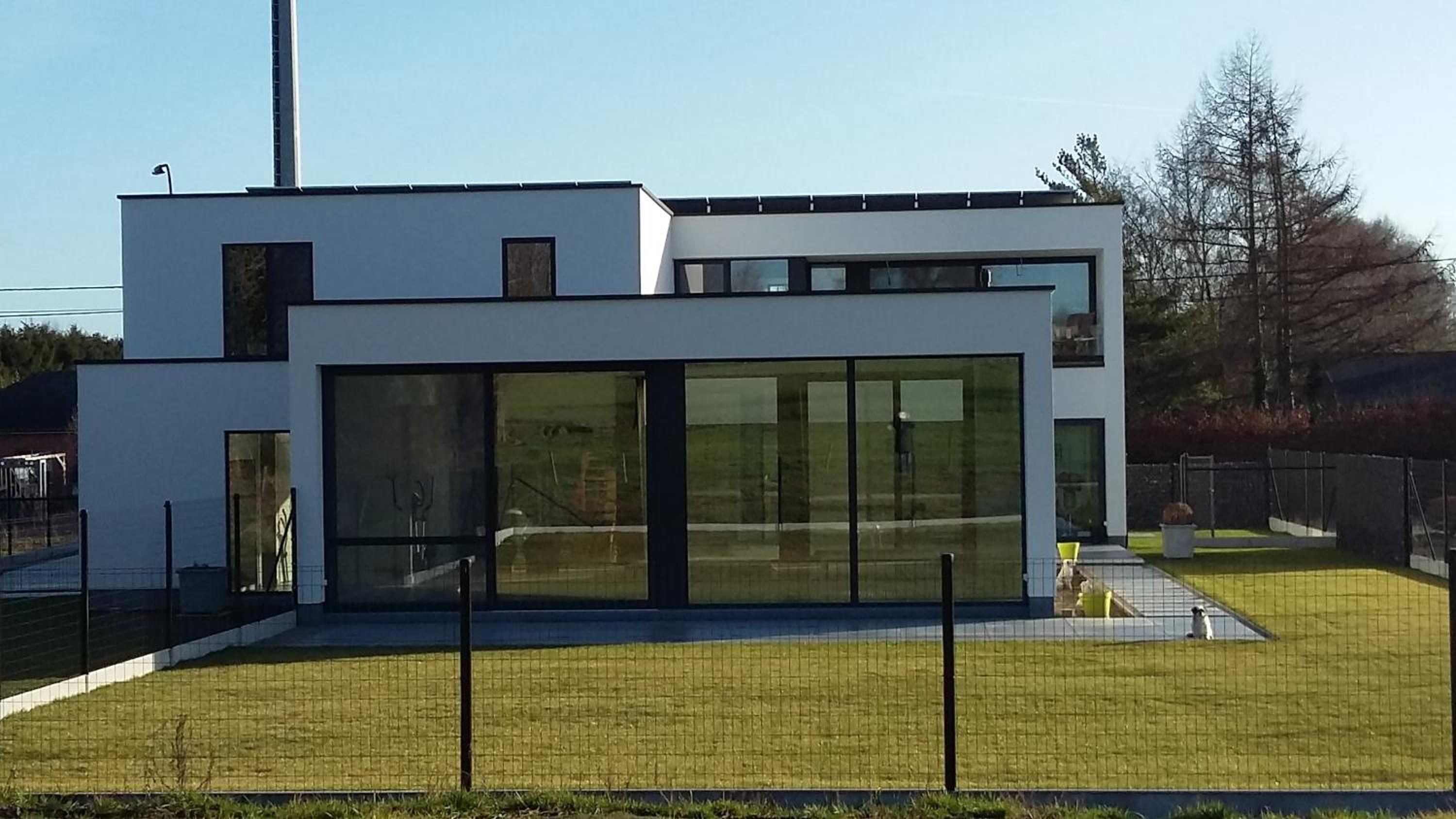 Vita Roka met extra Luxe Privé Wellness