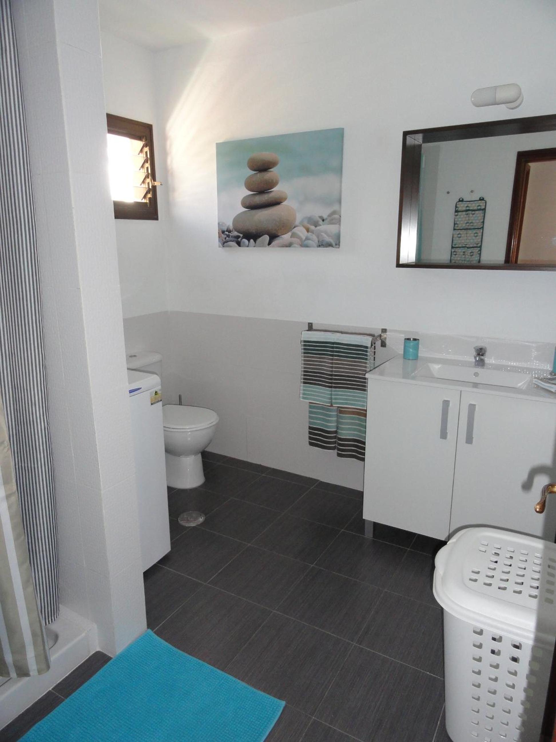 Apartment Cardon Los Cristianos view 5