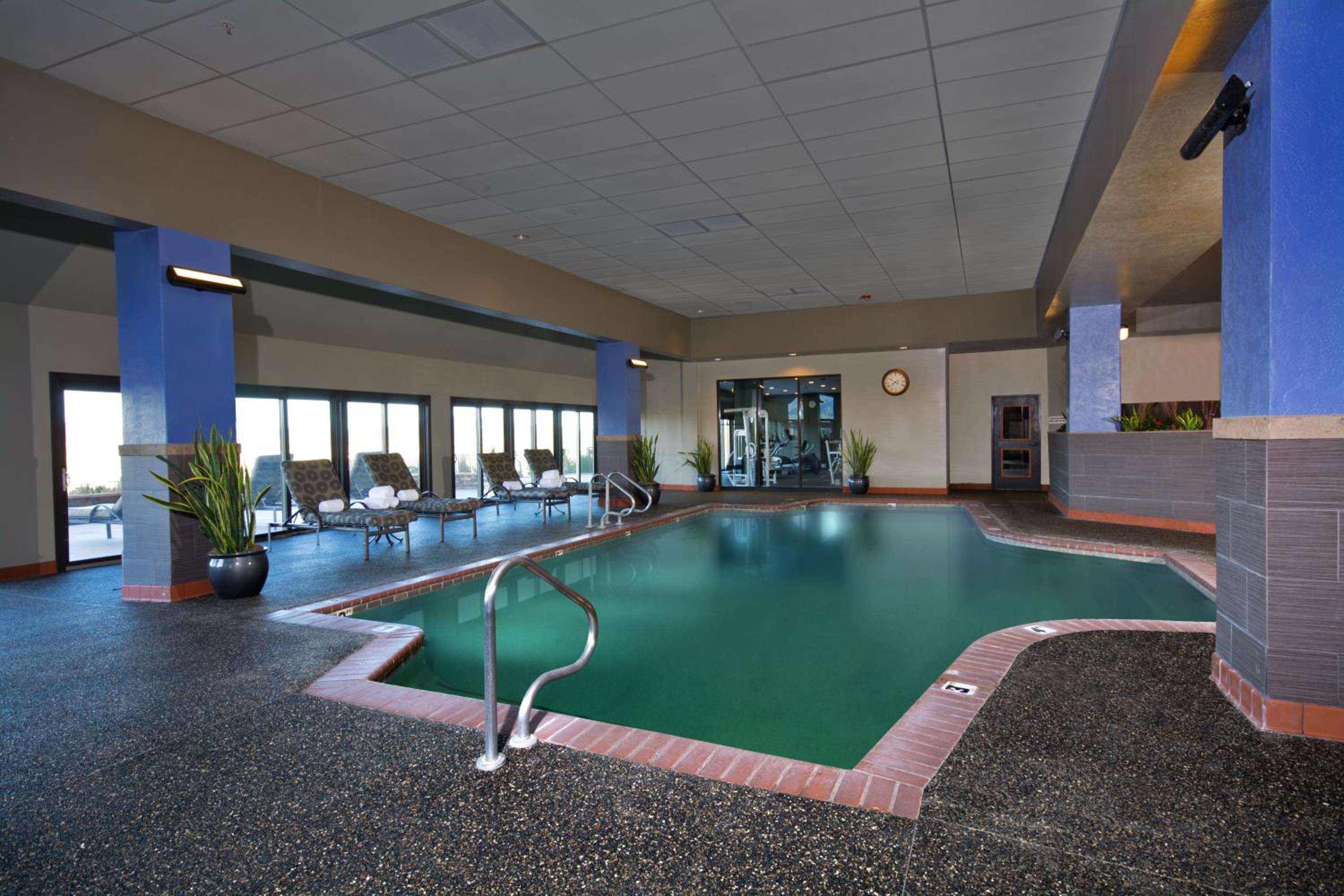 Prescott Vacations - Prescott Resort  Conference Center - Property Image 7