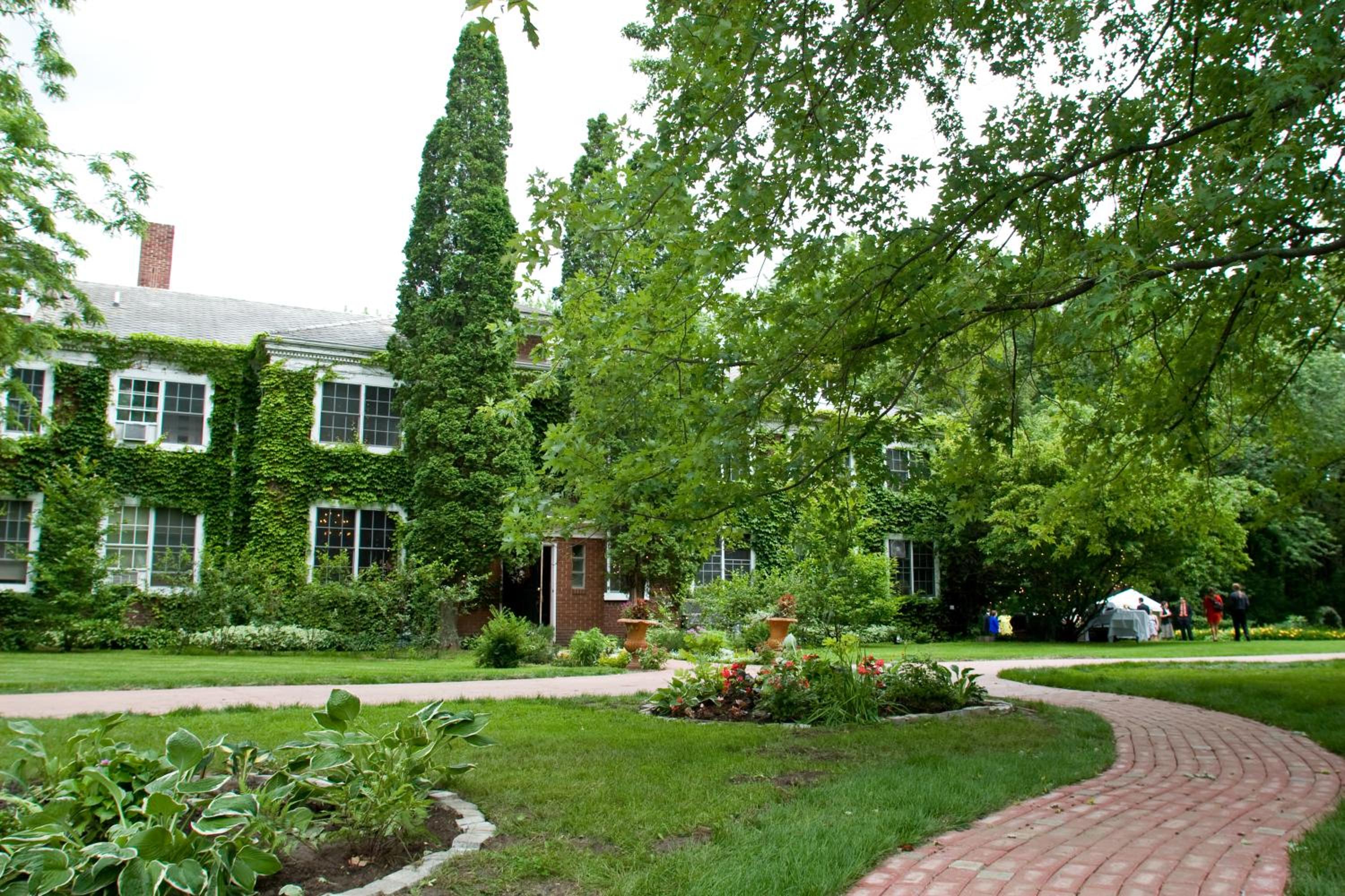 Photo 49