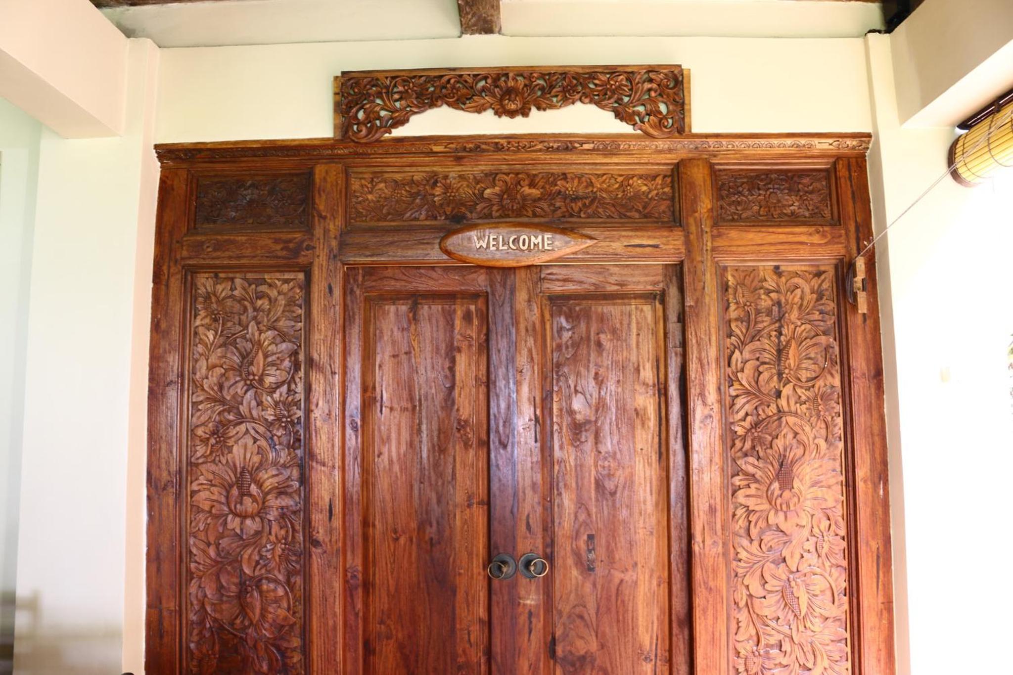 Photo 45
