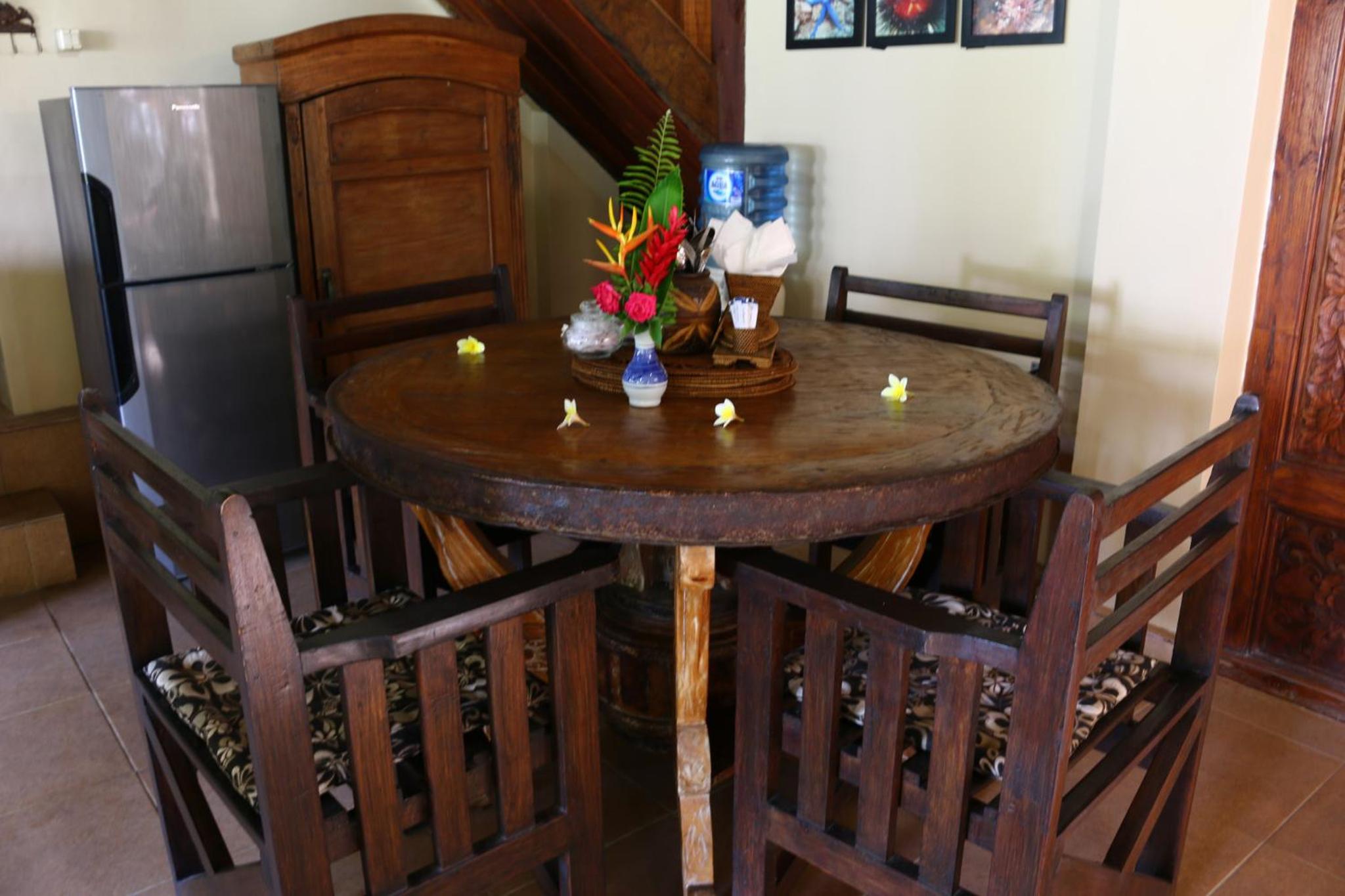 Photo 47