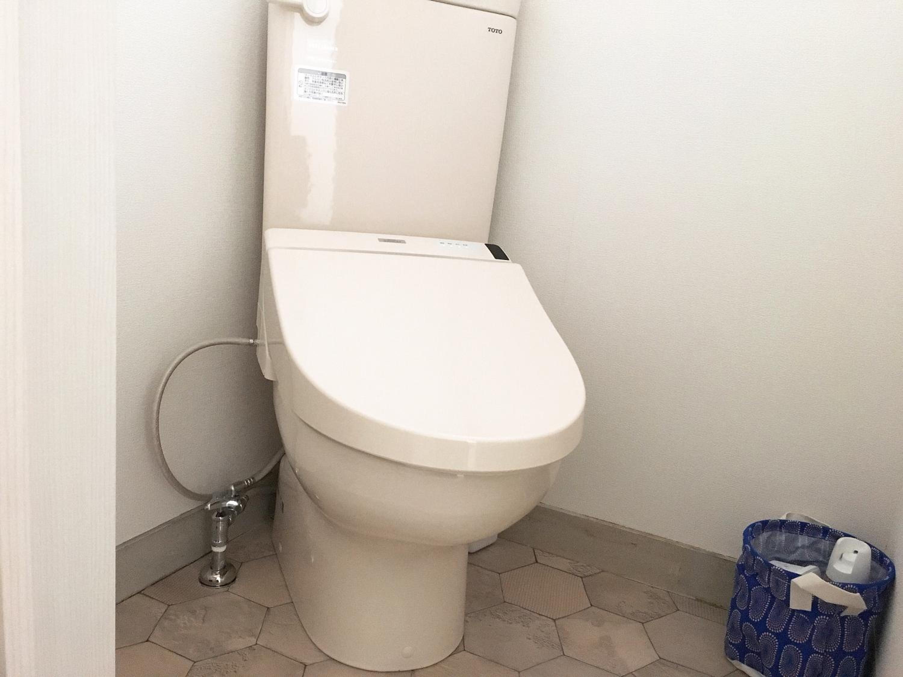 Hiroshima Guesthouse HARU