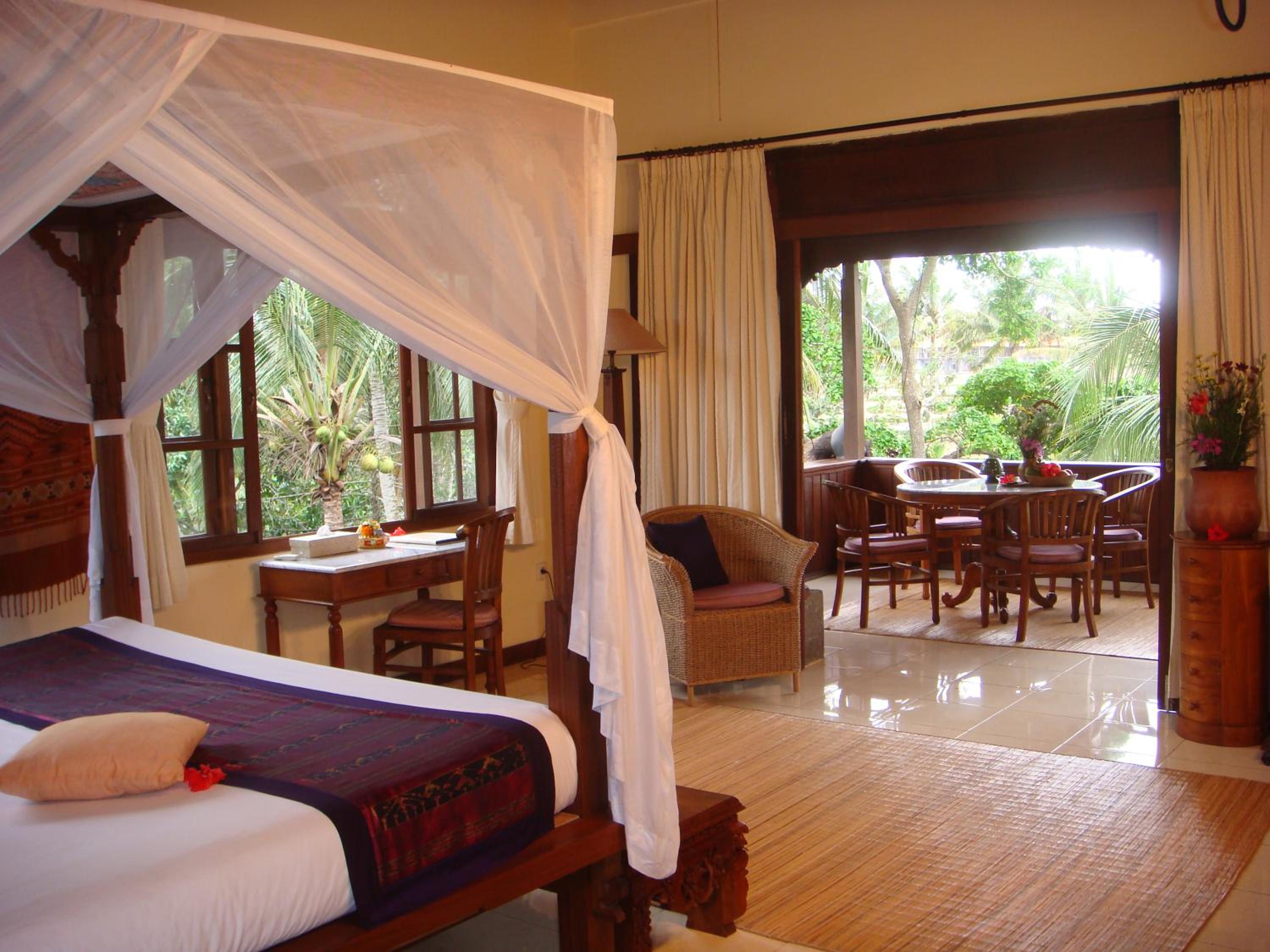 Alam Shanti Ubud