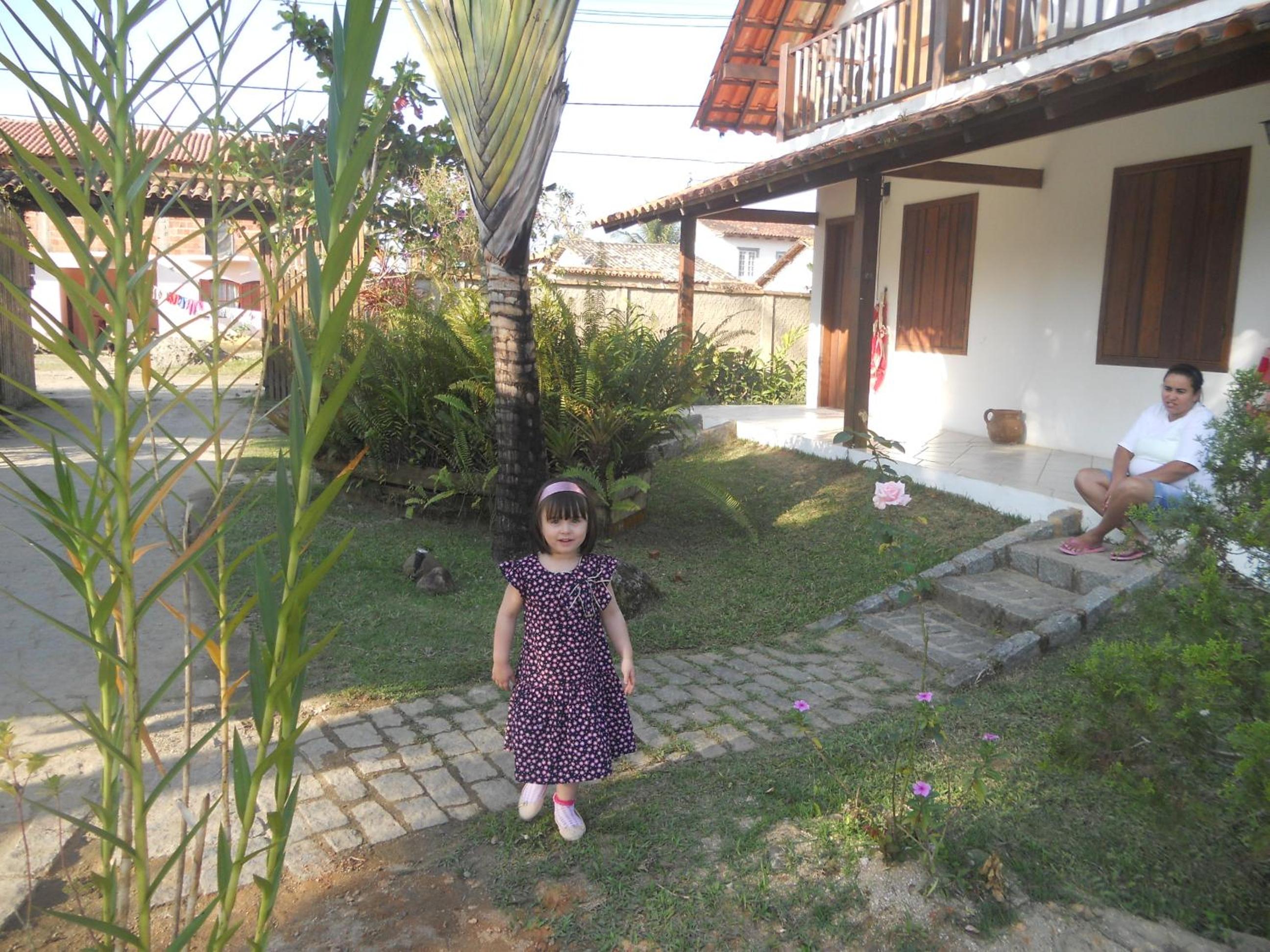 Photo 60
