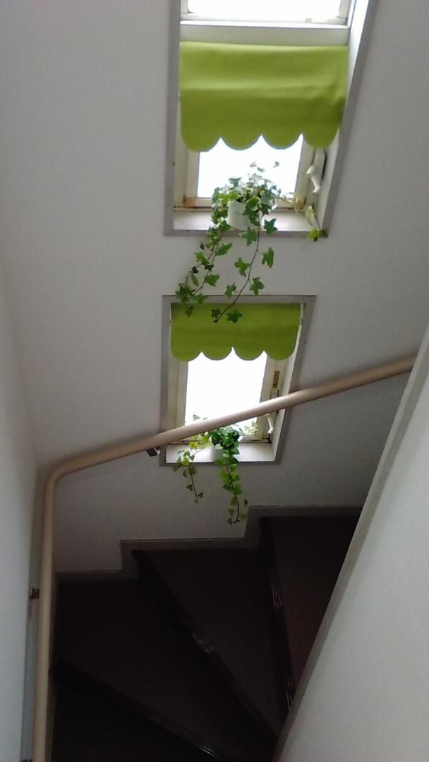 Hiroshima Guesthouse HARU