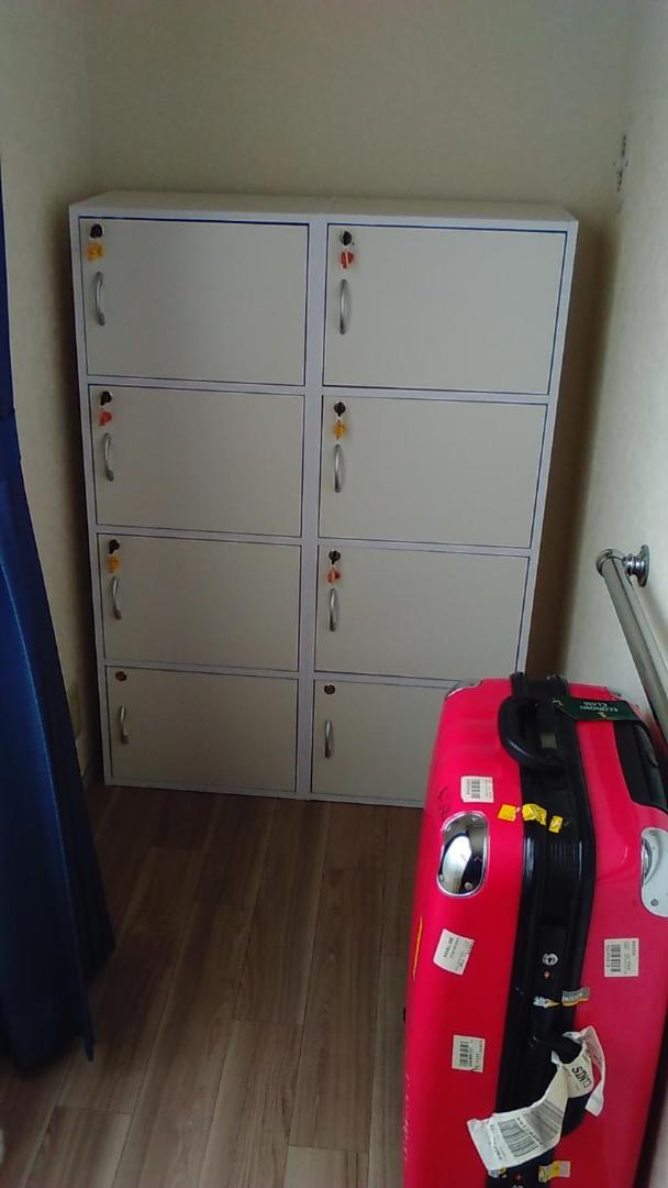 Hiroshima Guesthouse HARU