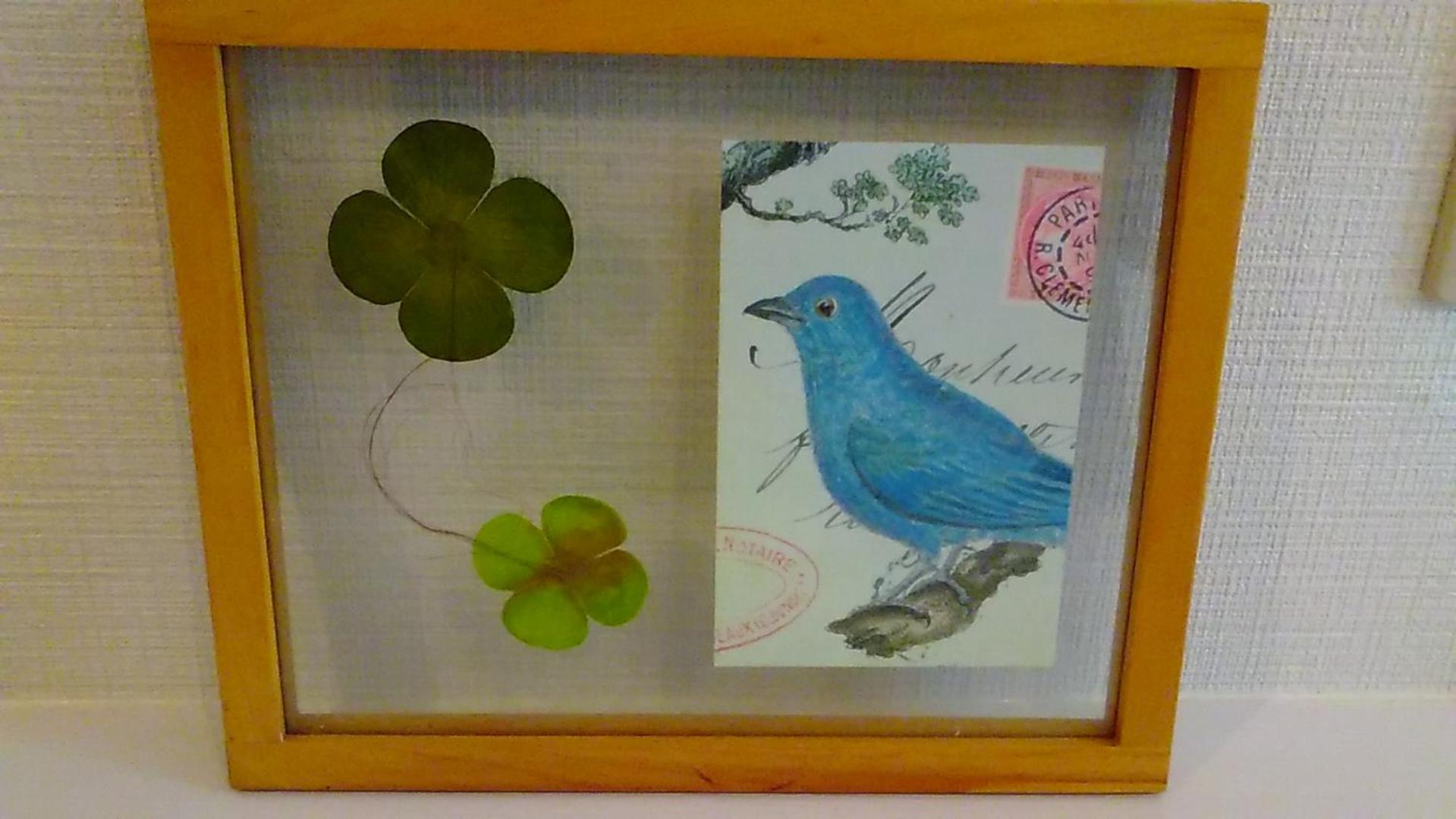 Hiroshima Guesthouse HARU