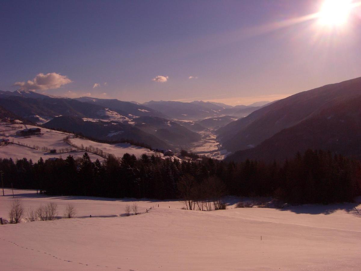 Pension Schifferegger photo 5