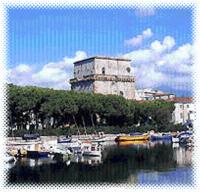 Hotel Lupori - Image 1