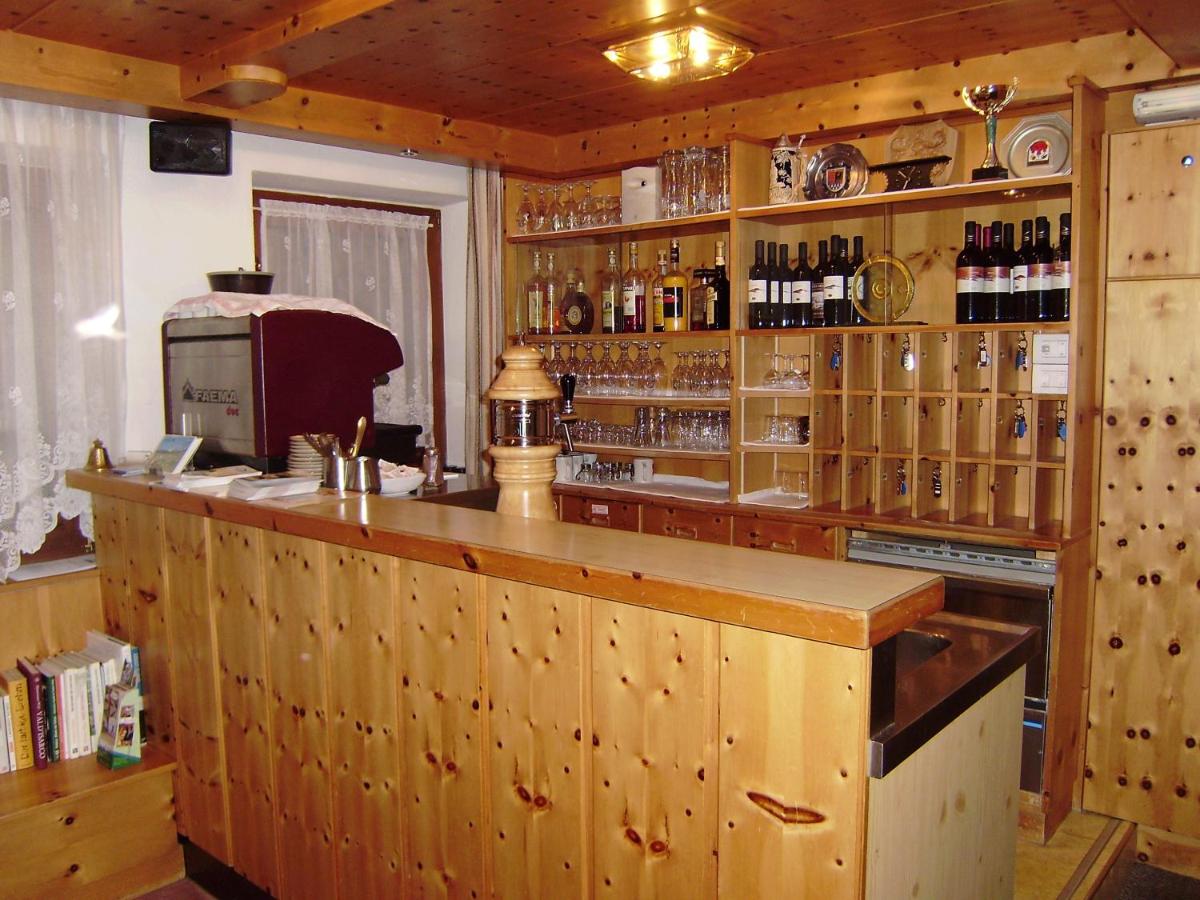 Pension Schifferegger photo 4