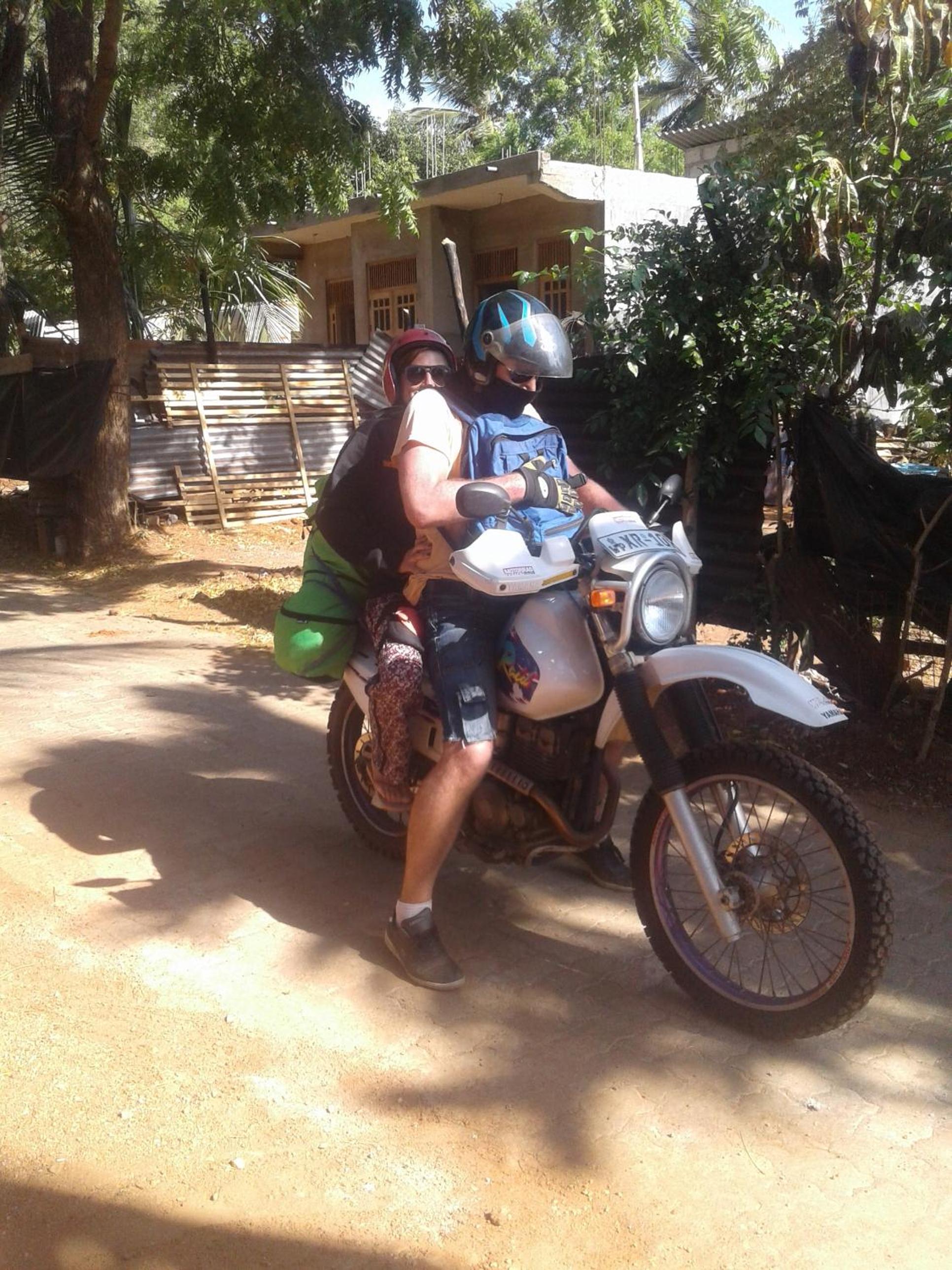 Photo 139