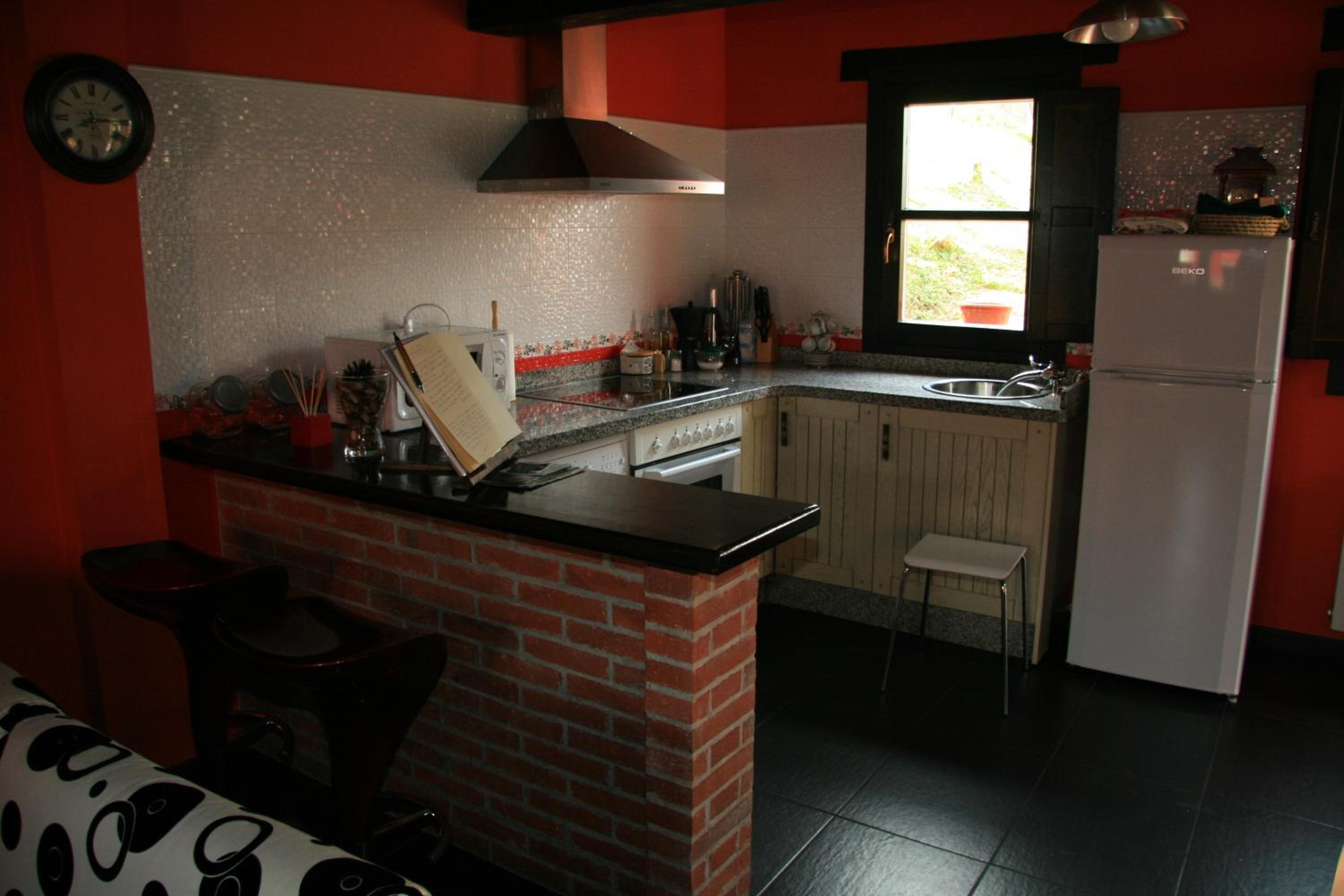 Photo 61
