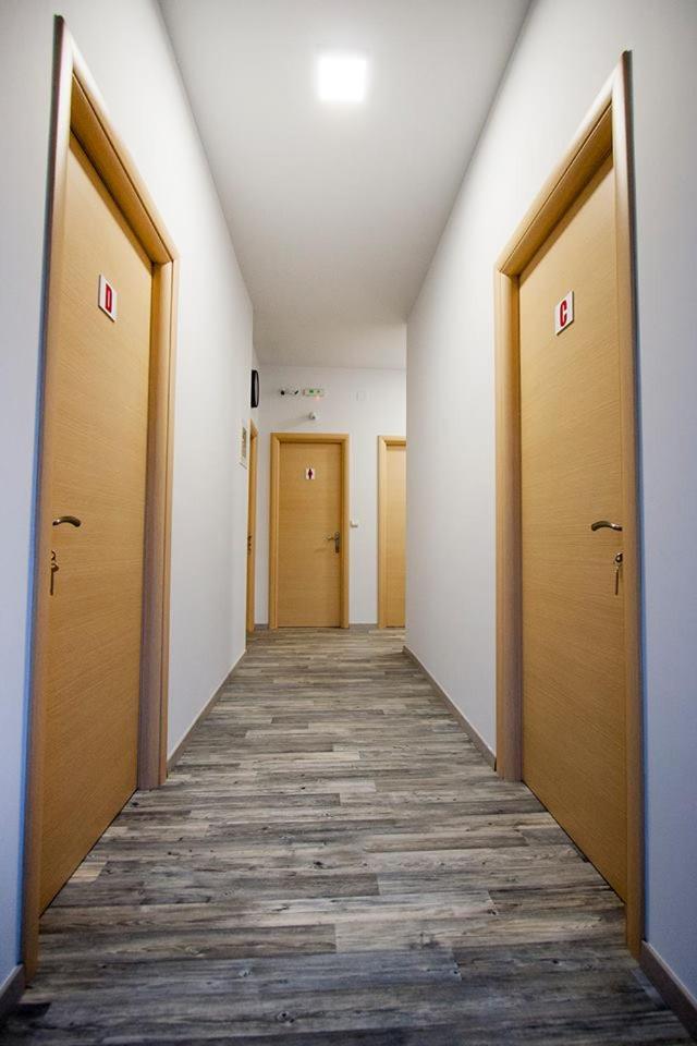 Photo 35