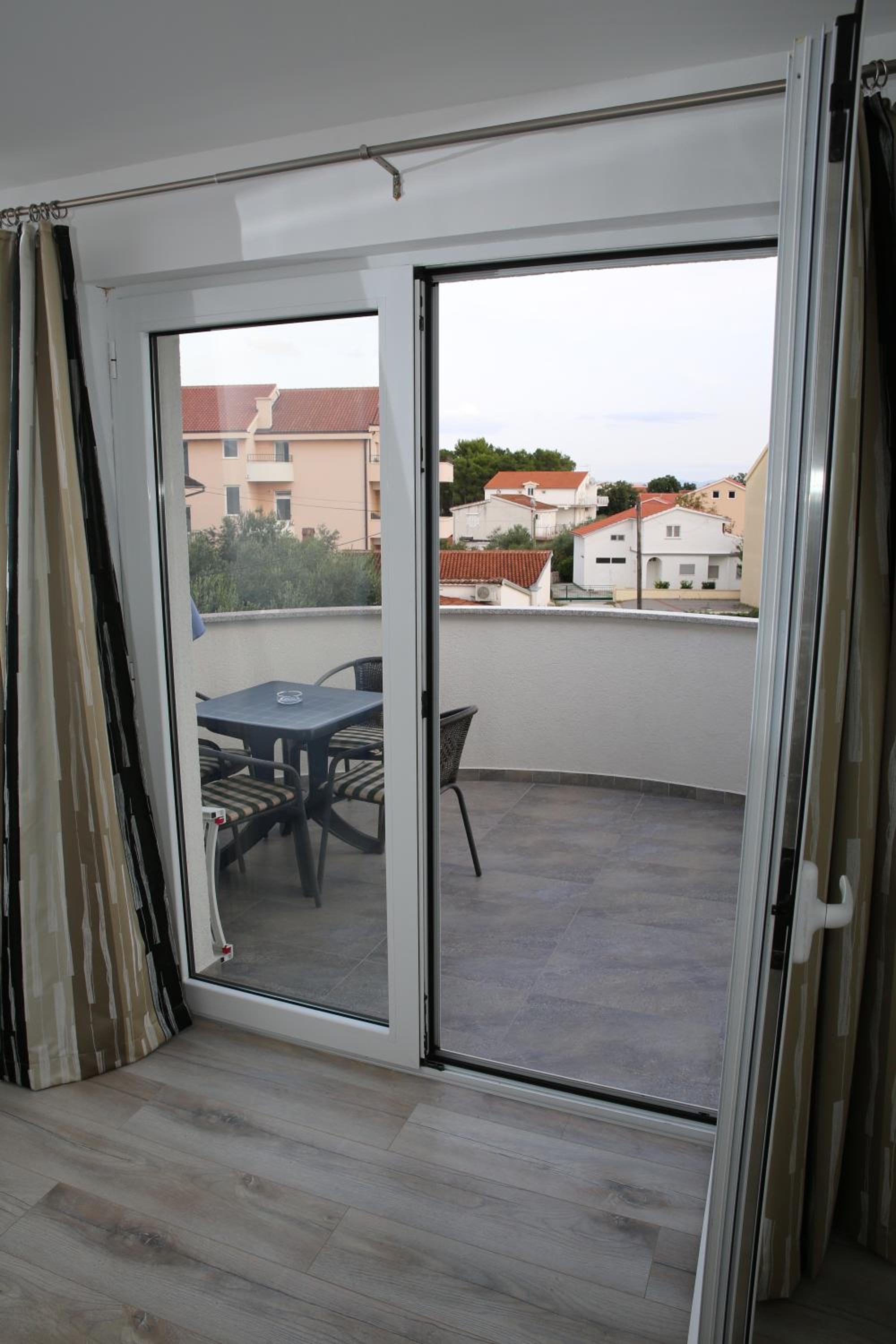 Apartments Gabrijel