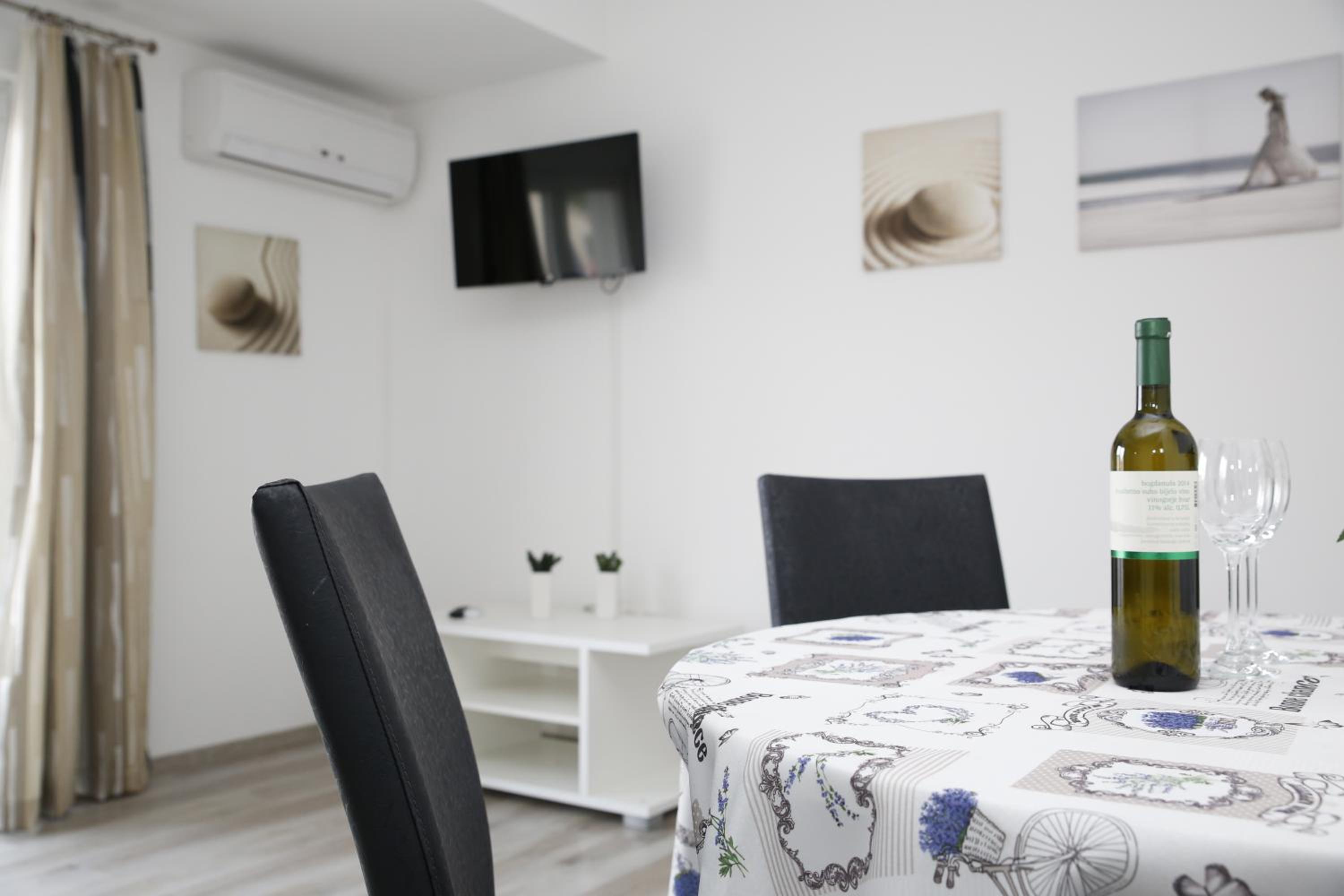 Apartments Gabrijel
