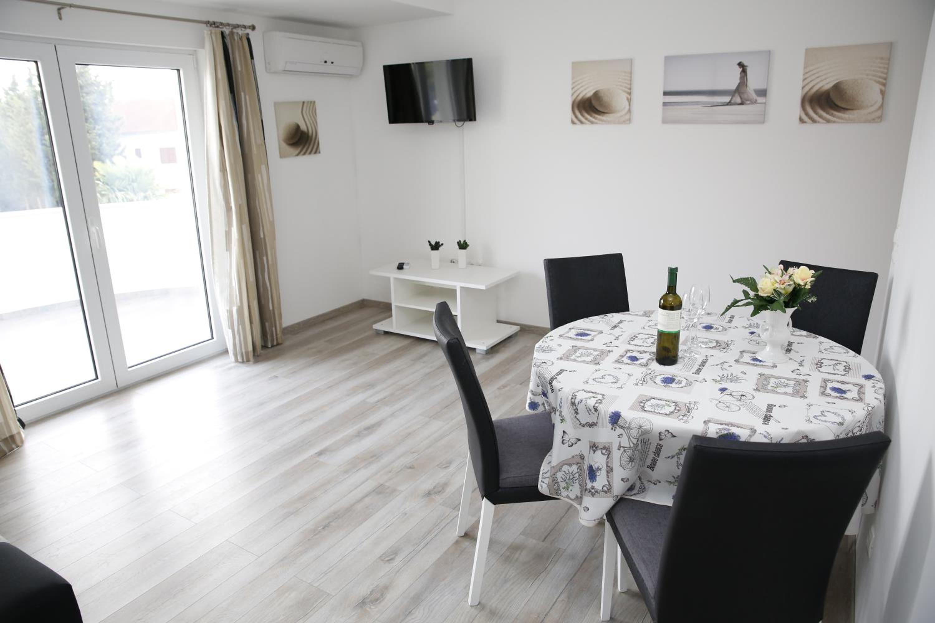 Apartments Gabrijel