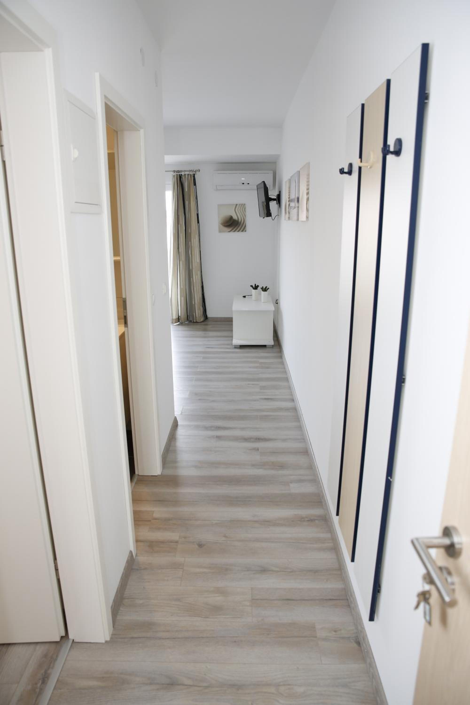 Apartments Gabrijel