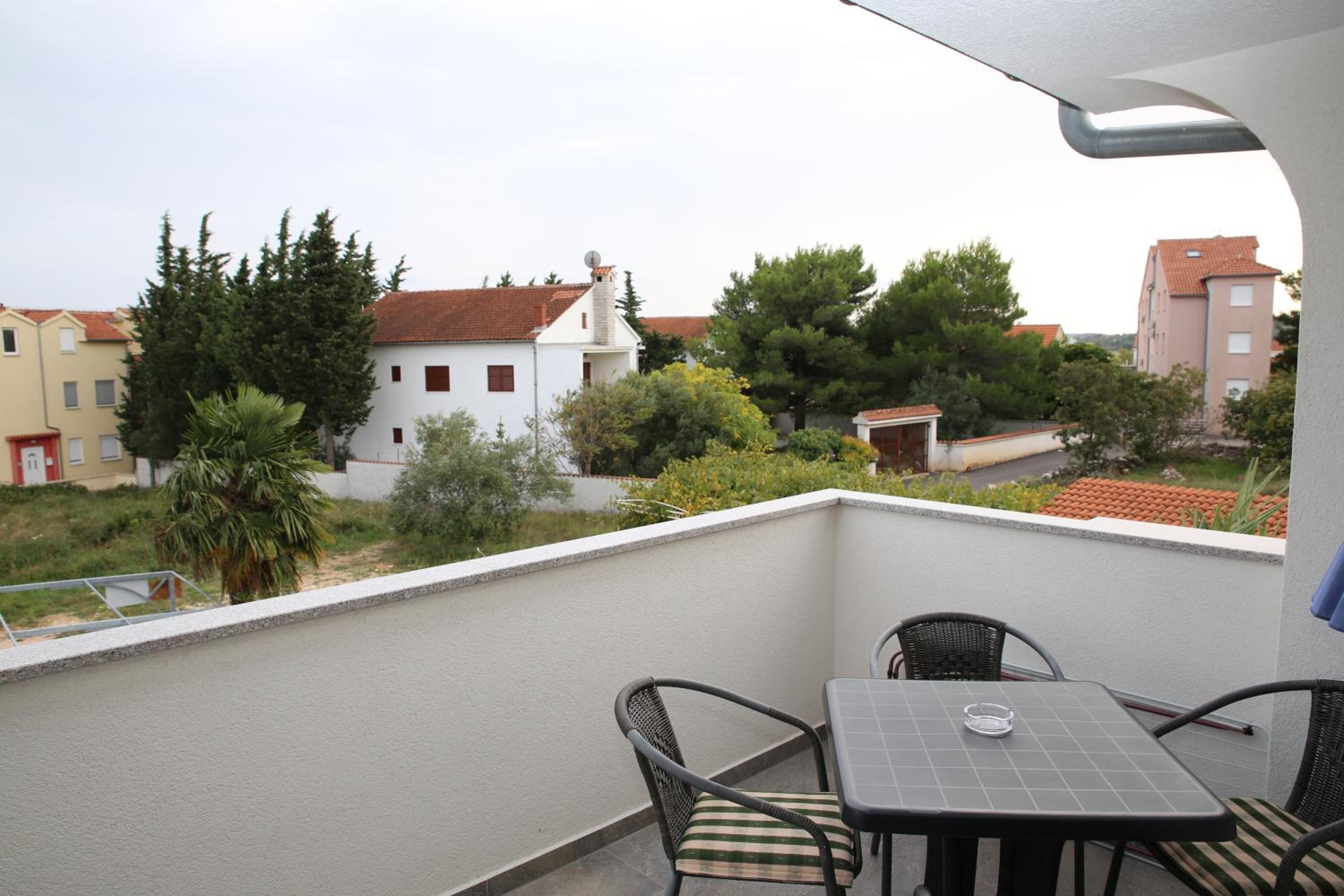 Apartments Gabrijel