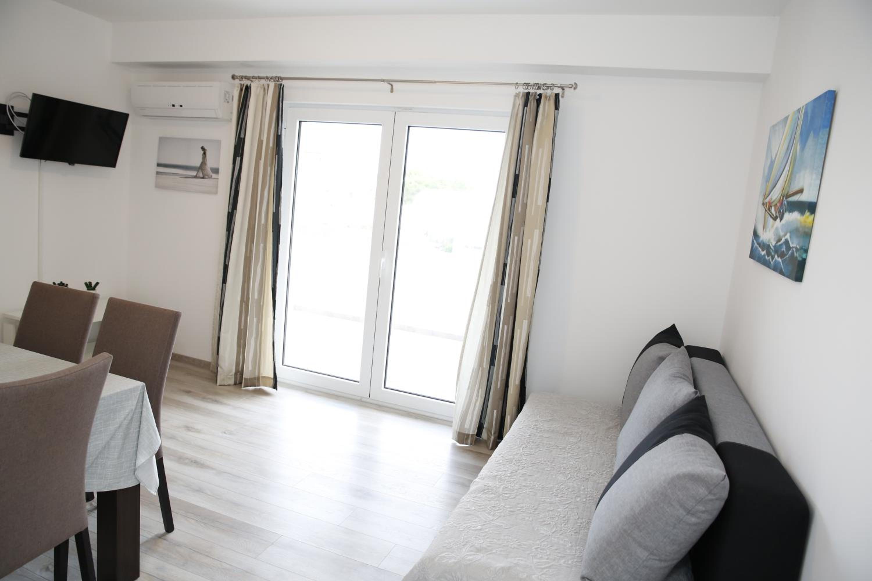 Apartments Gabrijel