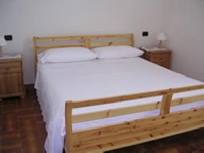 B&B Fattore en Levanto