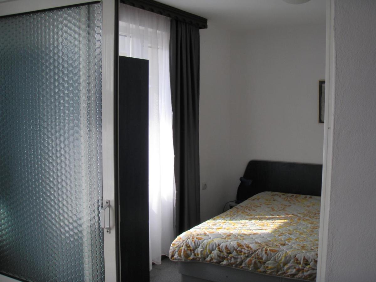Guest House Prodanov