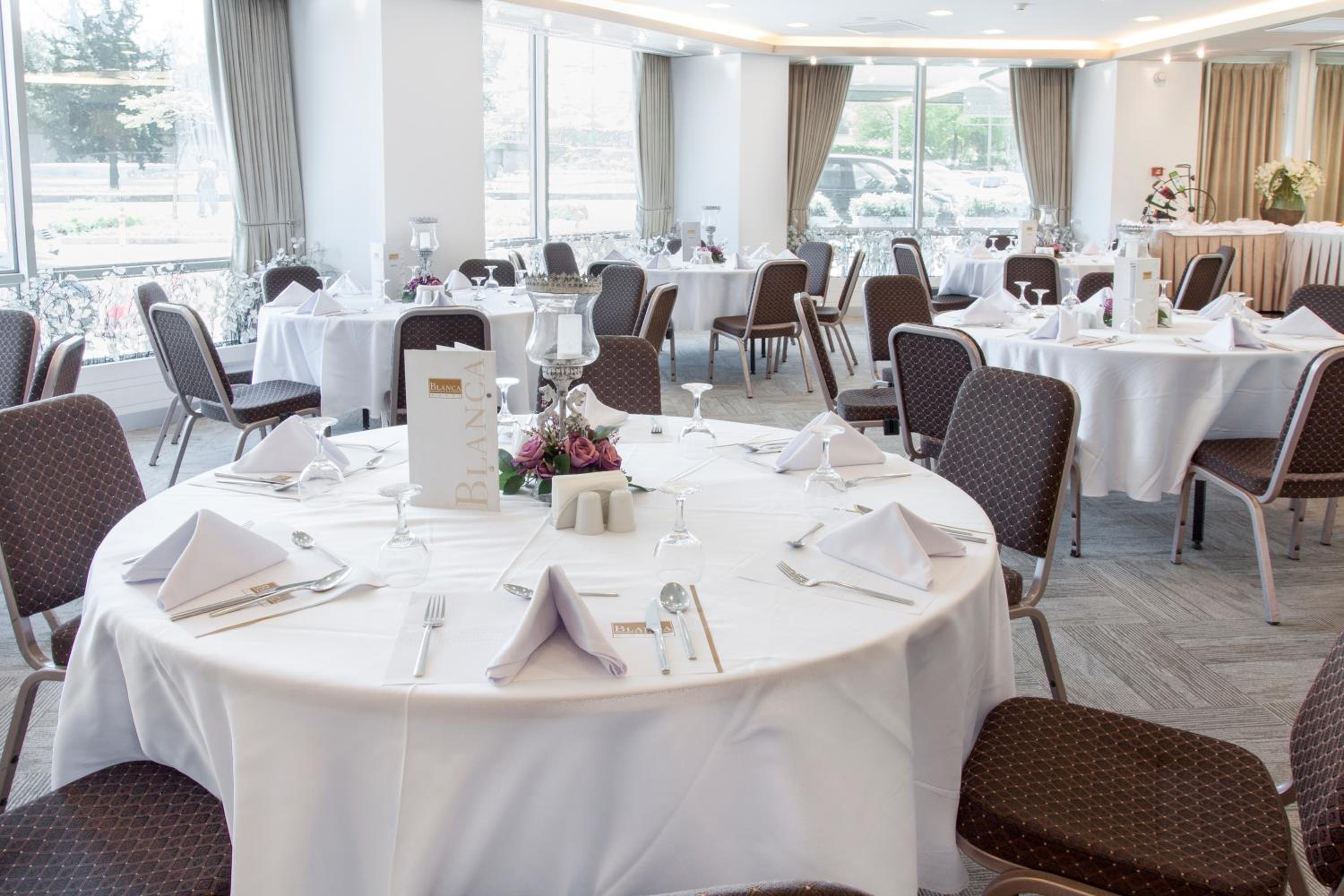 Blanca Otel - Image 45