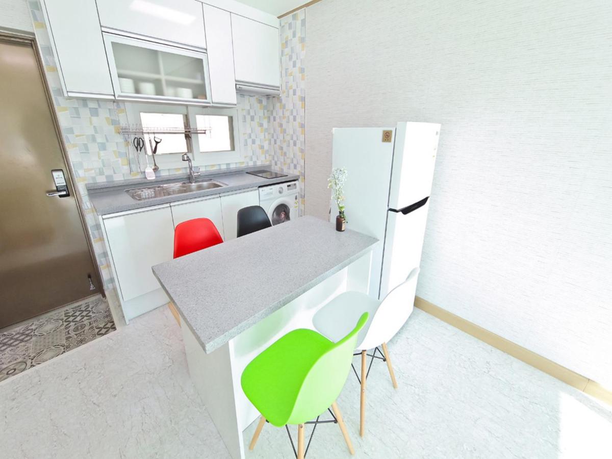 Sky Vivaldi Pension