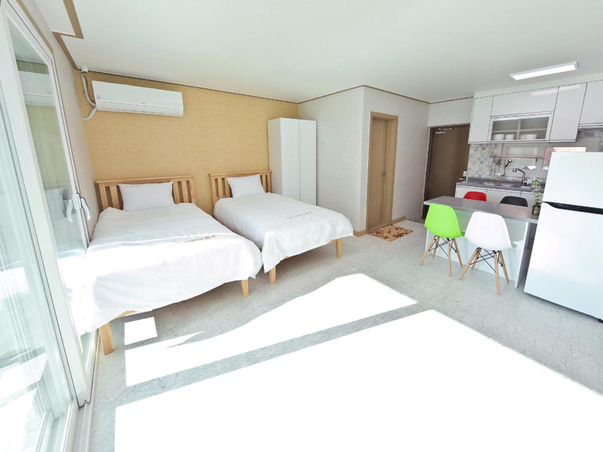 Sky Vivaldi Pension