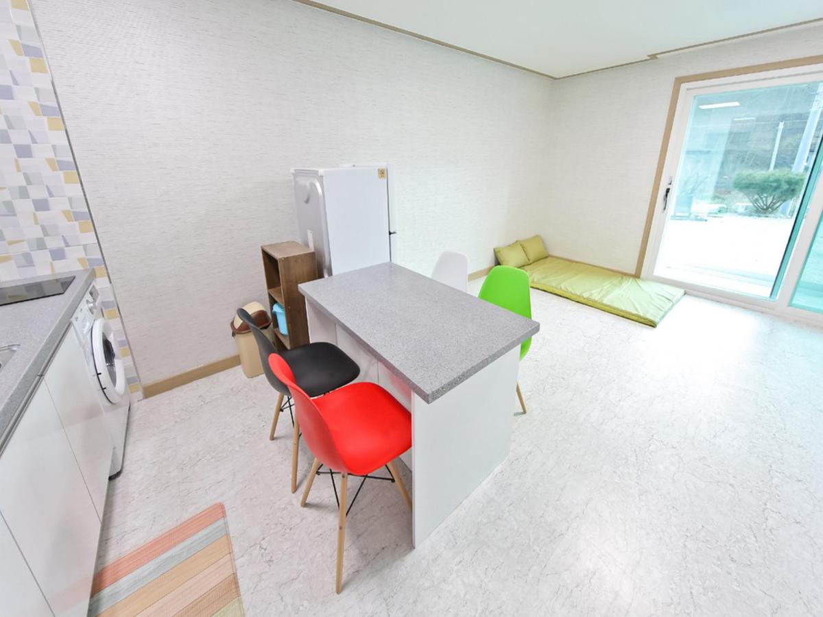 Sky Vivaldi Pension