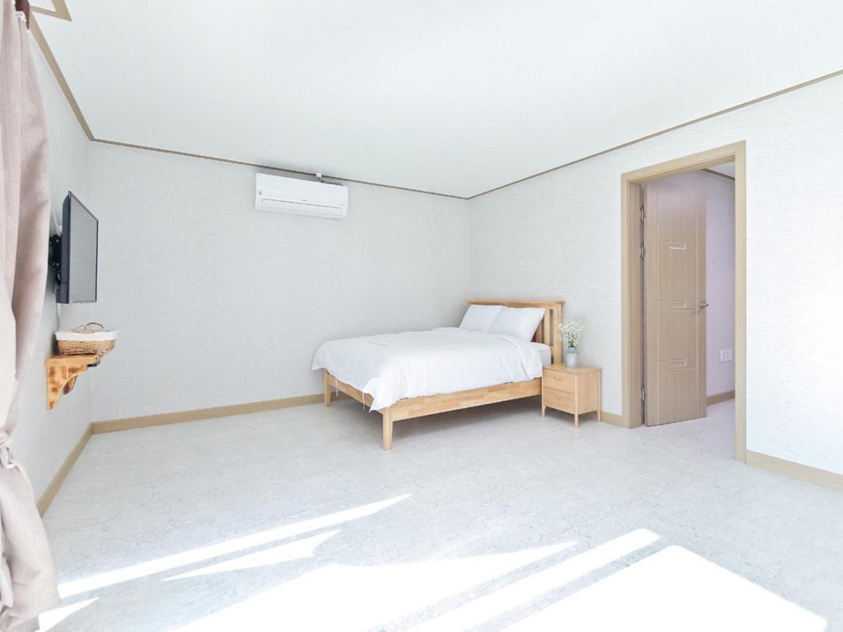 Sky Vivaldi Pension