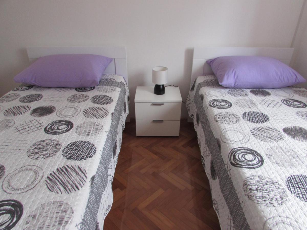 Room Bioci view 5