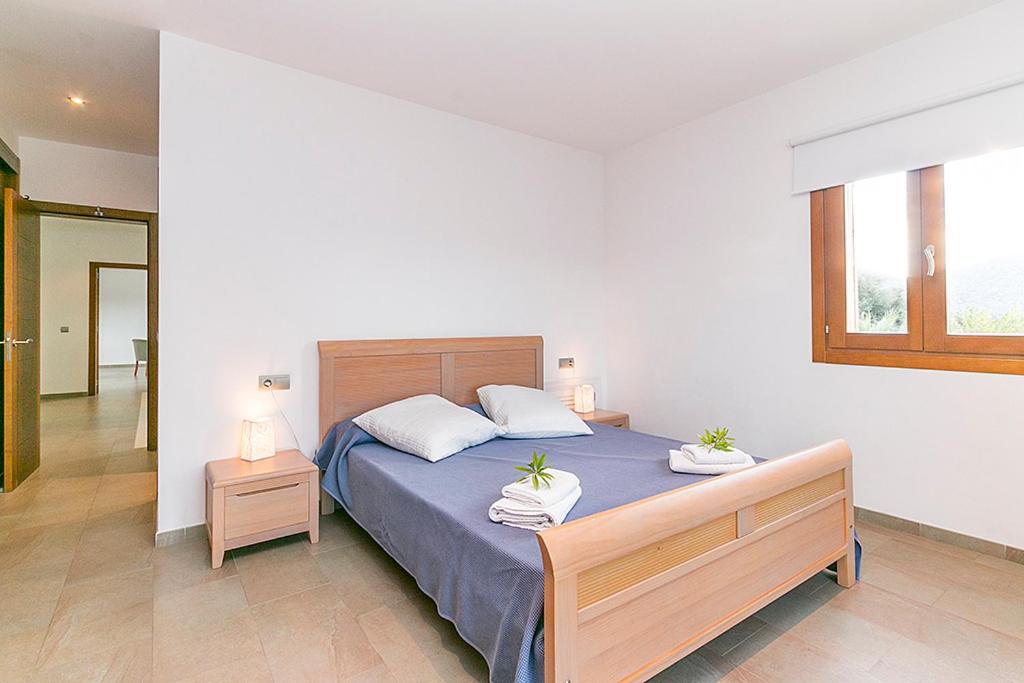 Finca Santa Maria photo 5