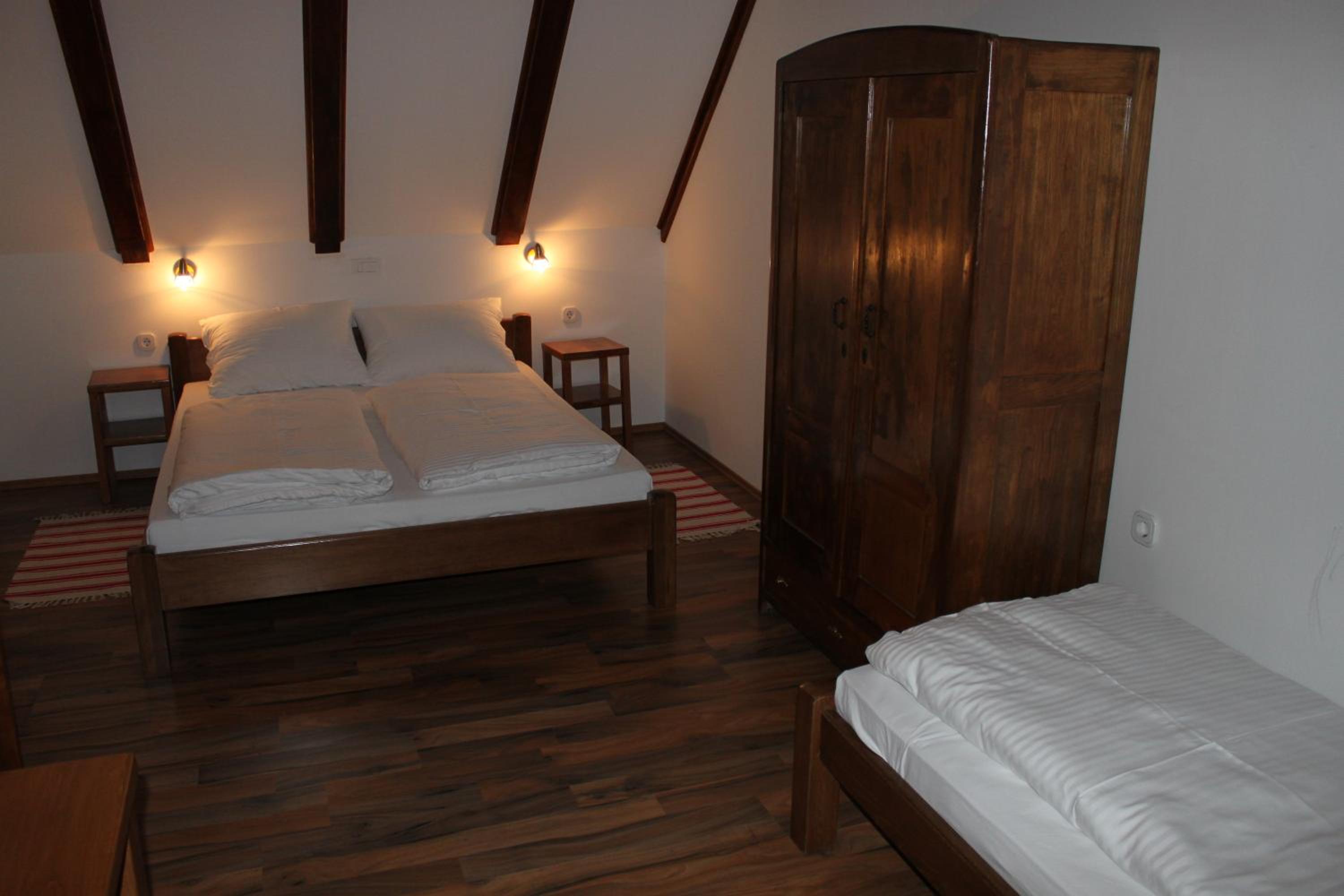 Photo 40