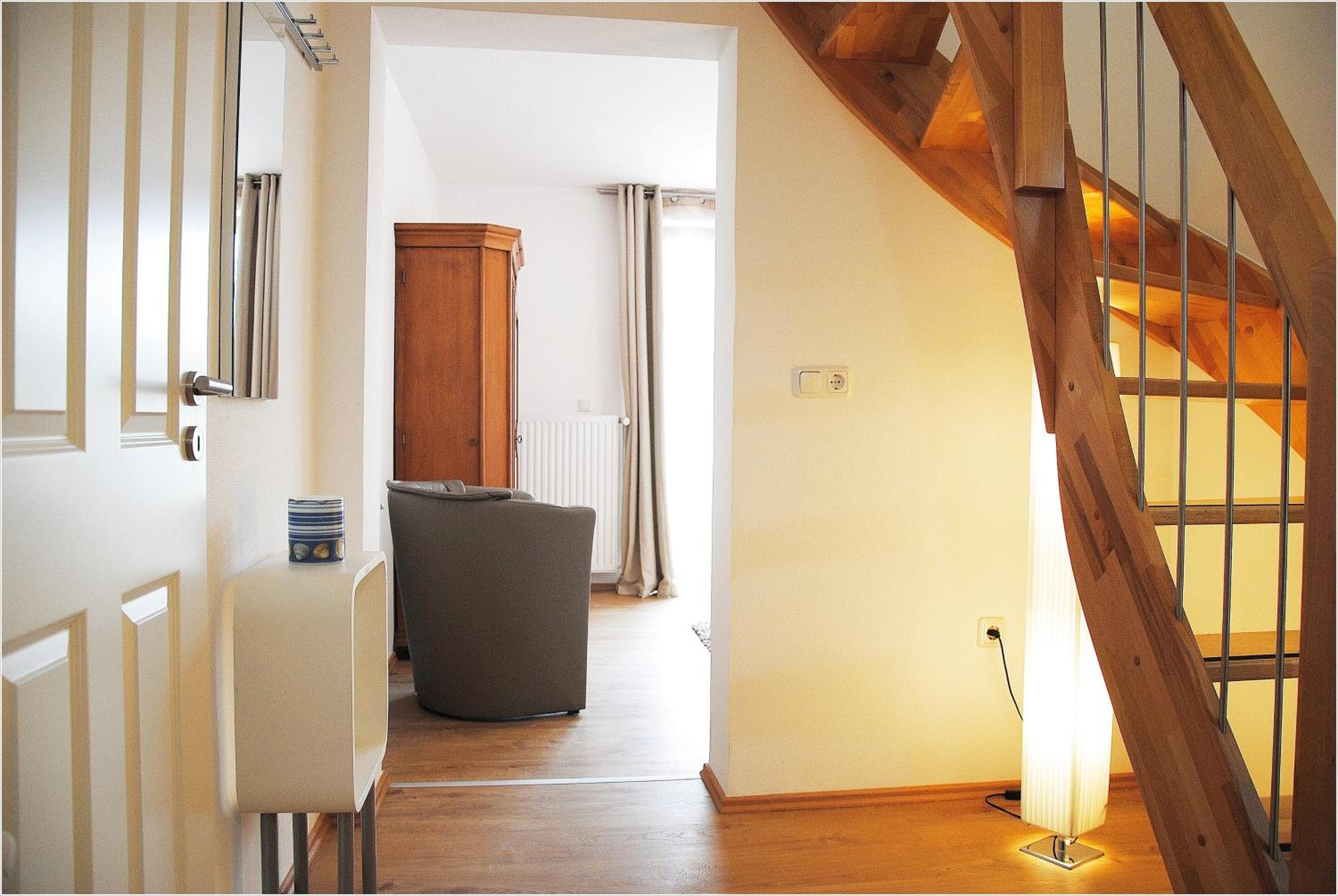 Ferienwohnung in Sassnitz view 4