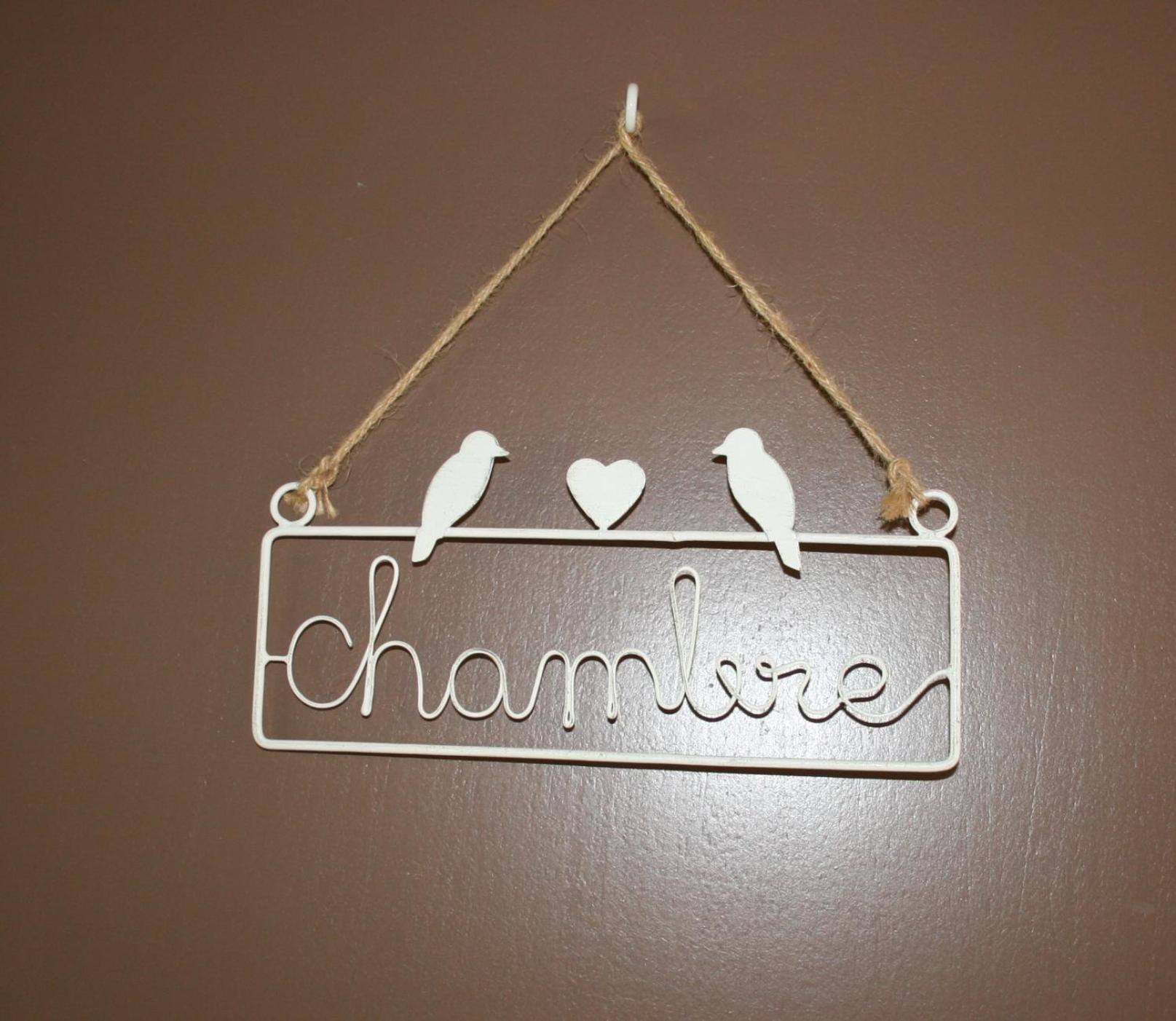 Chalet Ardenne Mini