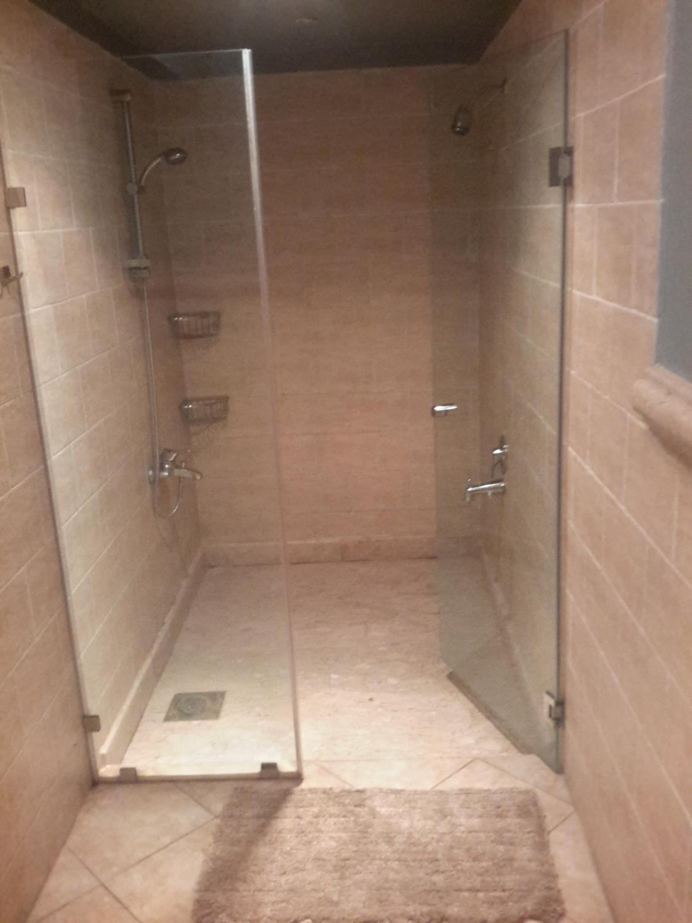 Maadi International Center Apartments