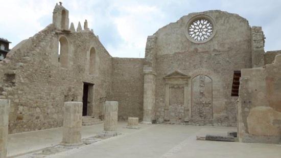 Photo 40