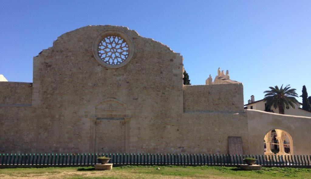 Photo 41