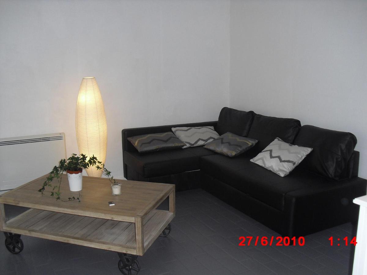 Photo 31