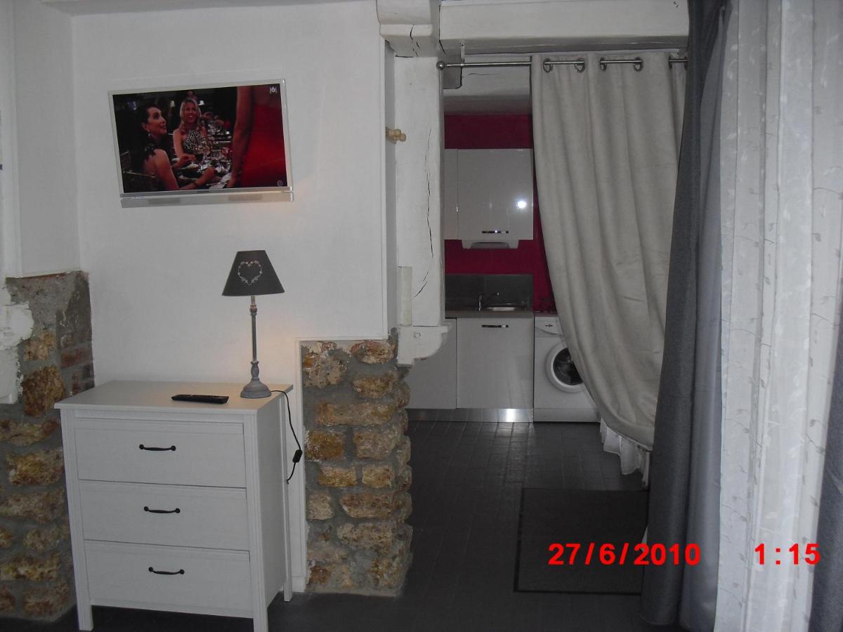 Photo 26