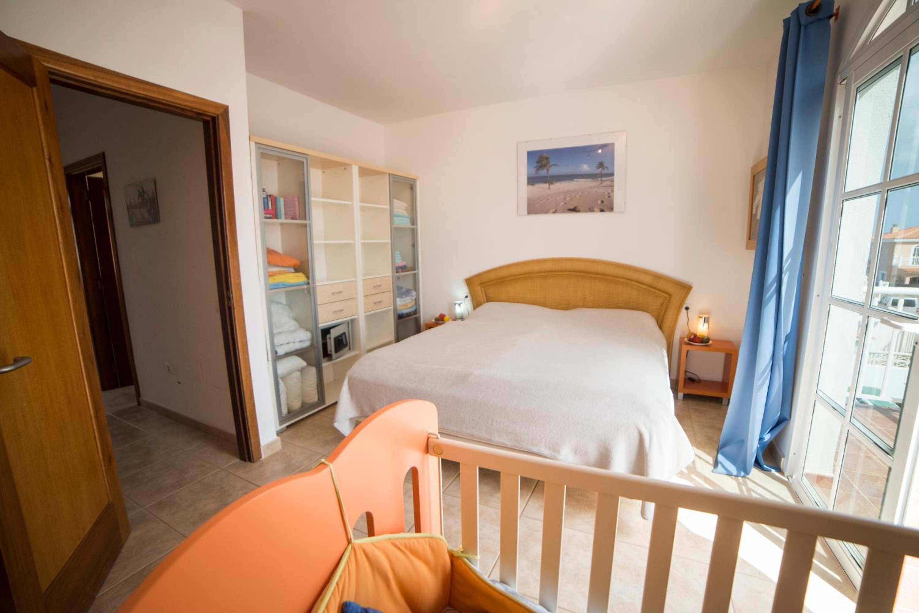 Casa Playa photo 4