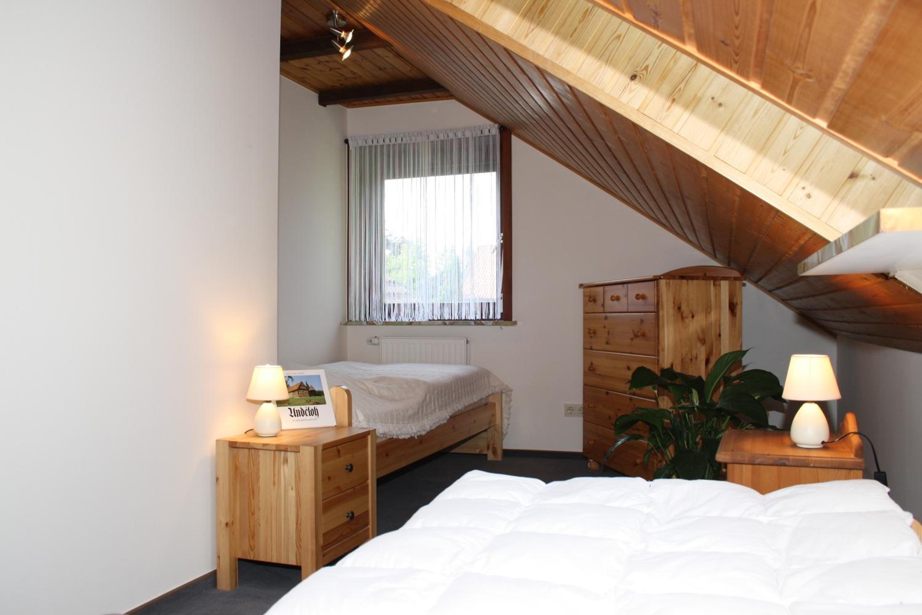 Haus Schwalbennest view 5