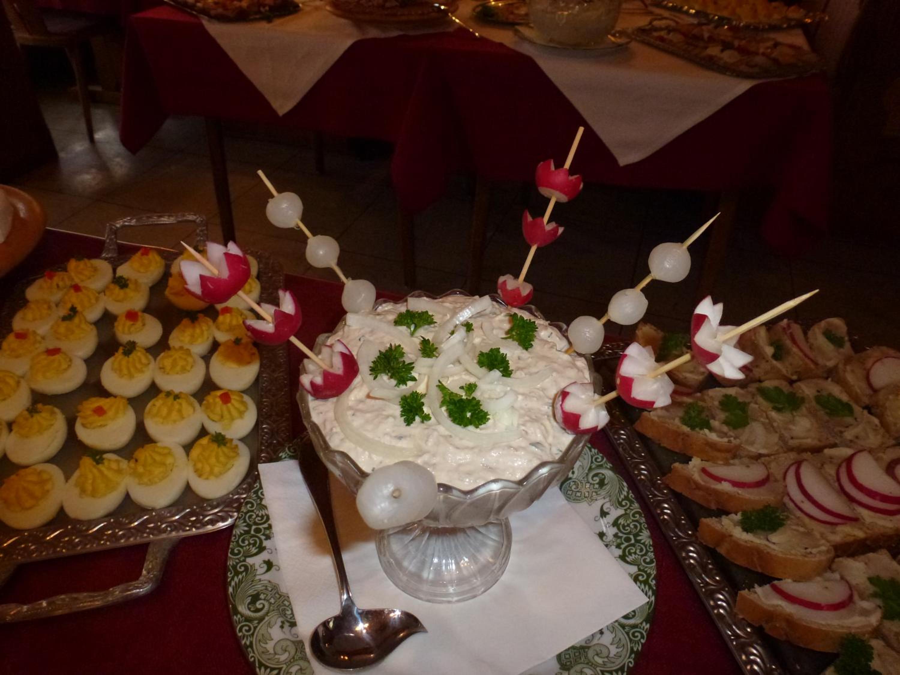 Pension Pürcherhof